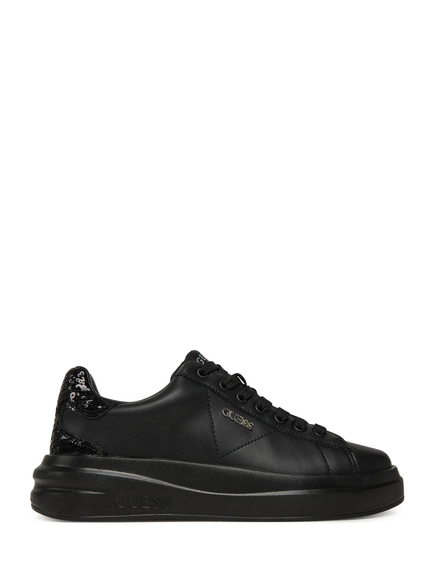 Guess Sneakers Donna | FLFE10 ELE12