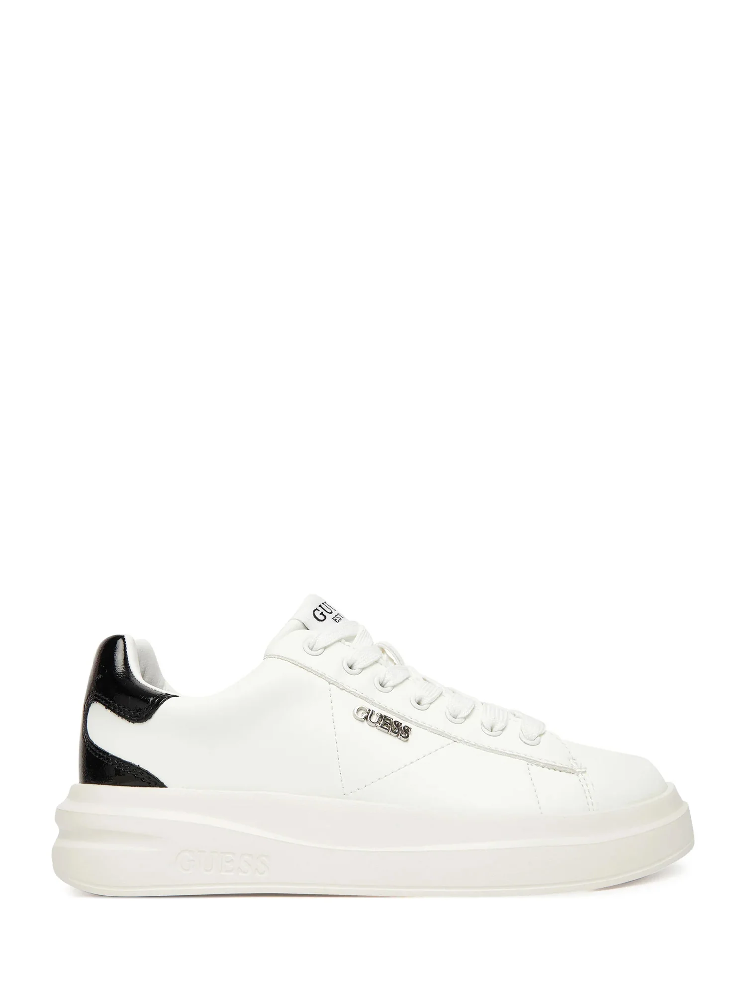 Guess Sneakers Donna | FLFE10 PEL12