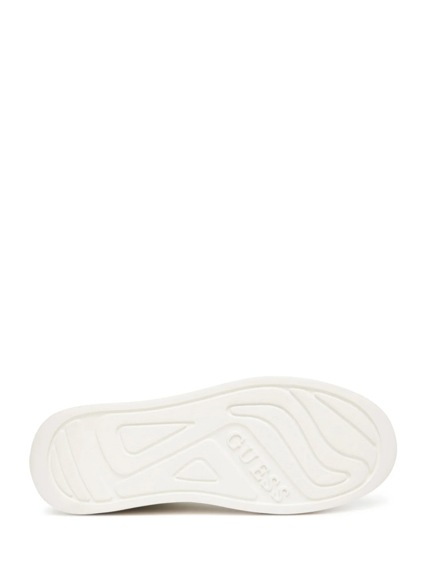 Guess Sneakers Donna | FLFE10 PEL12 - Image 6
