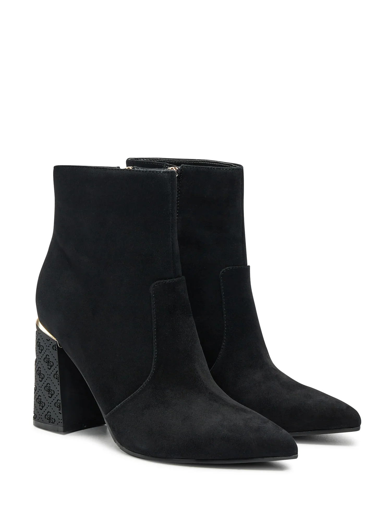 Guess Stivaletti Donna | FLFFRE LEP10 - Image 2