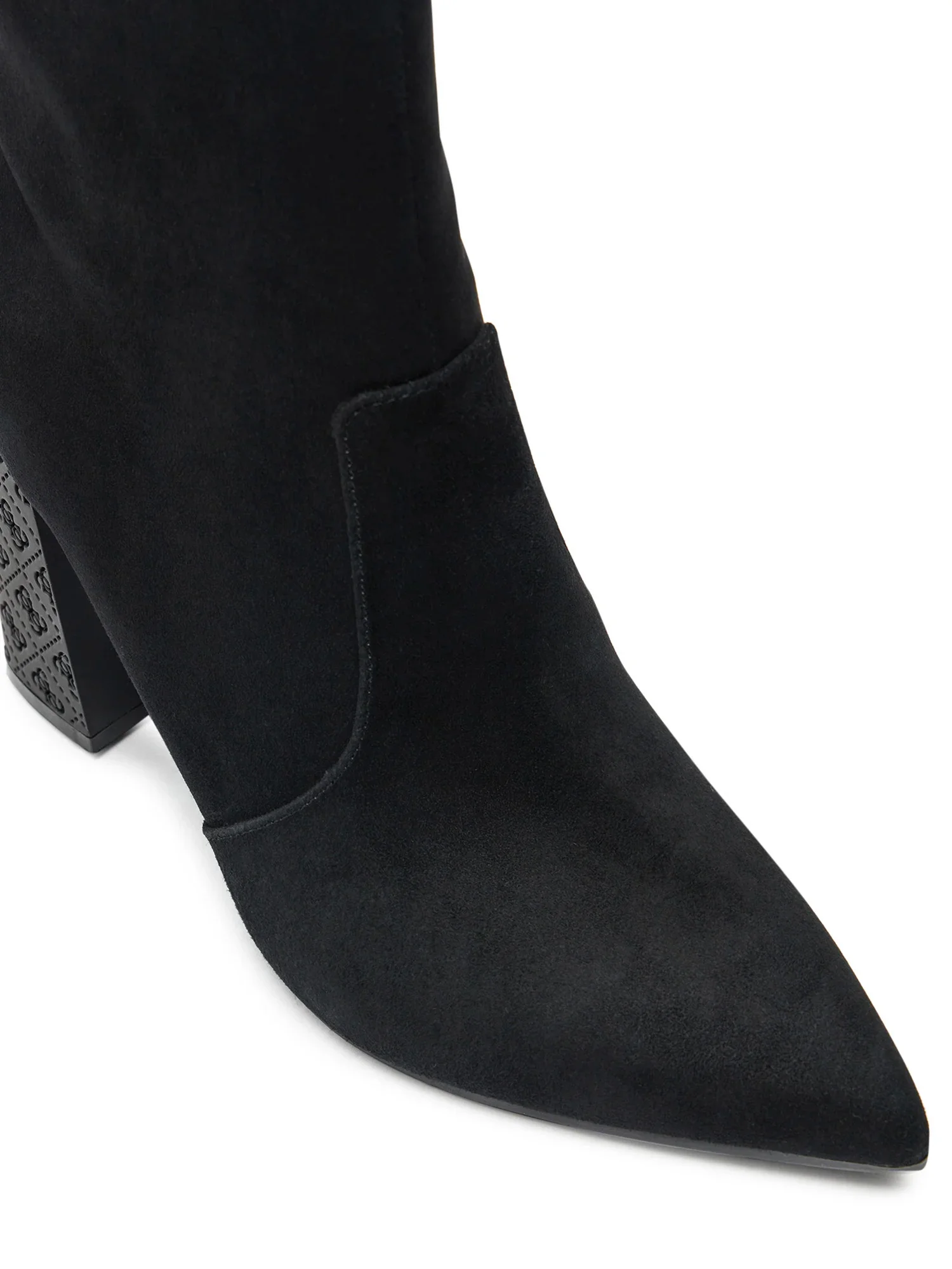 Guess Stivaletti Donna | FLFFRE LEP10 - Image 4