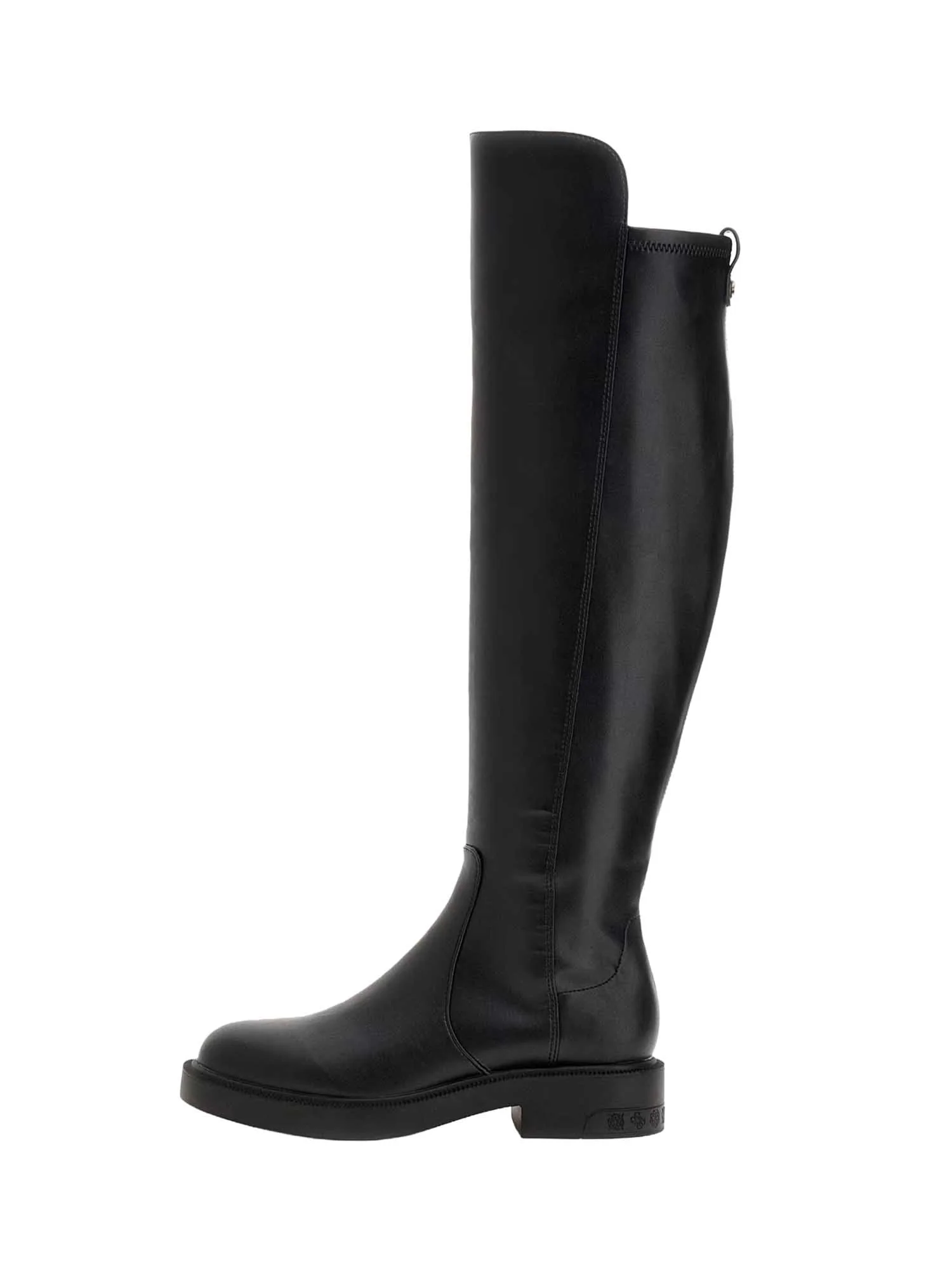 Guess Stivali Donna | FLFFYZ ELE11