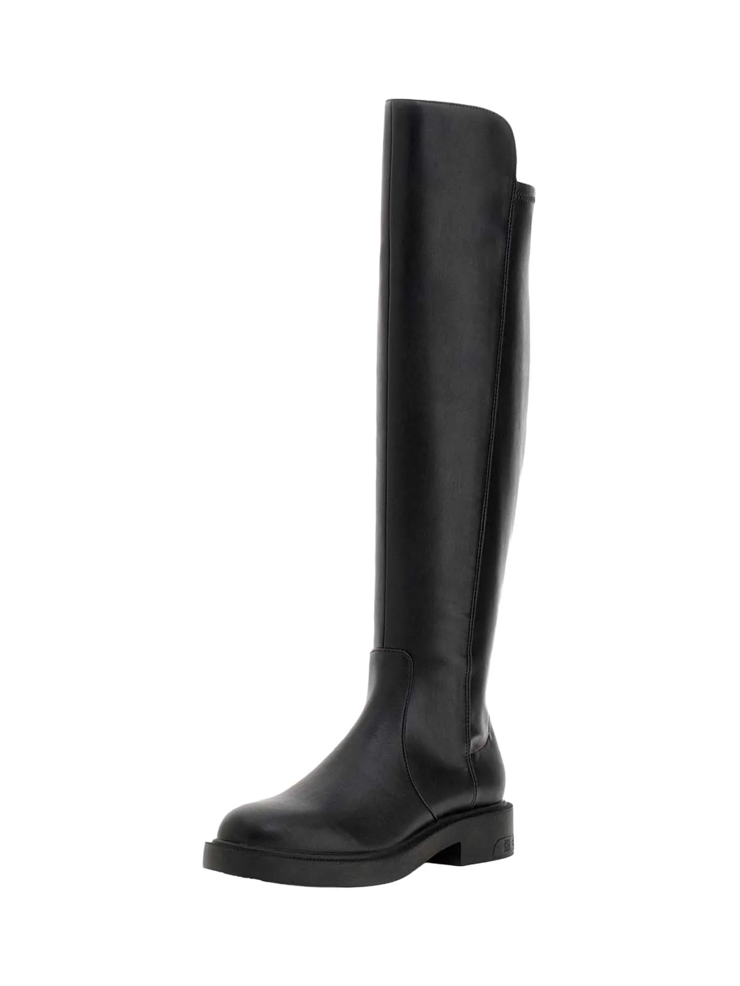 Guess Stivali Donna | FLFFYZ ELE11 - Image 2