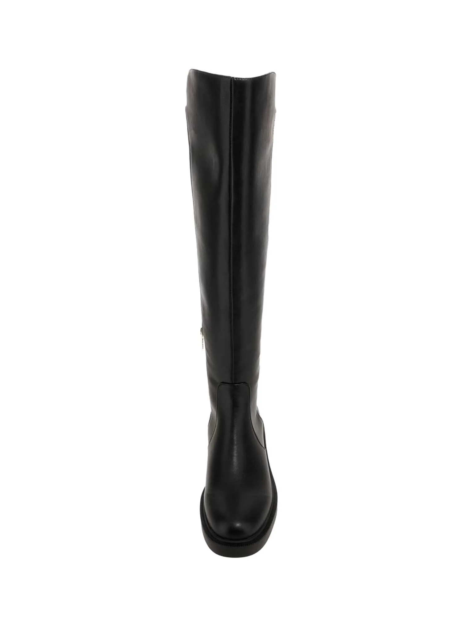 Guess Stivali Donna | FLFFYZ ELE11 - Image 4