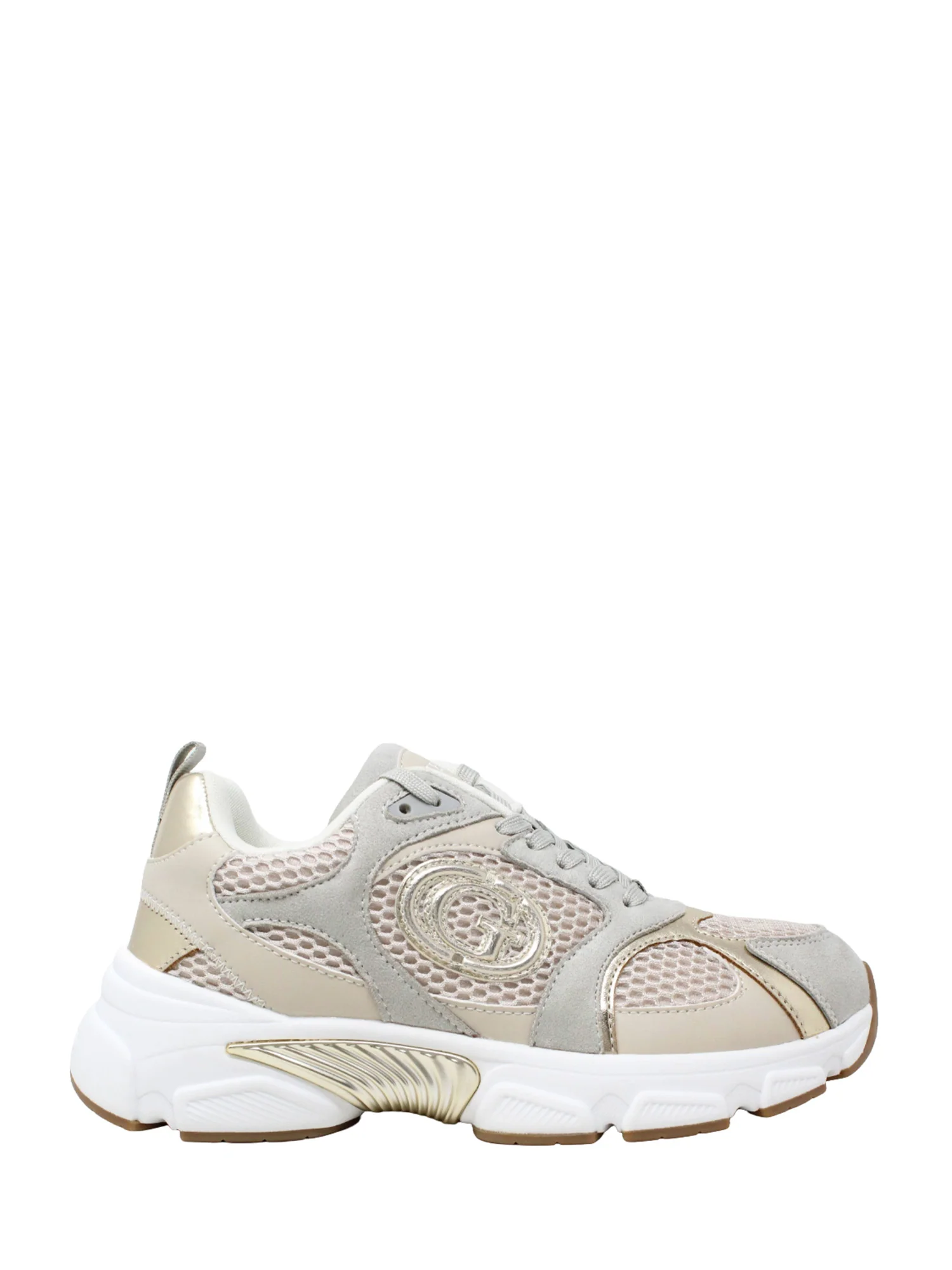Guess Sneakers Donna | FLFI3B ESU12