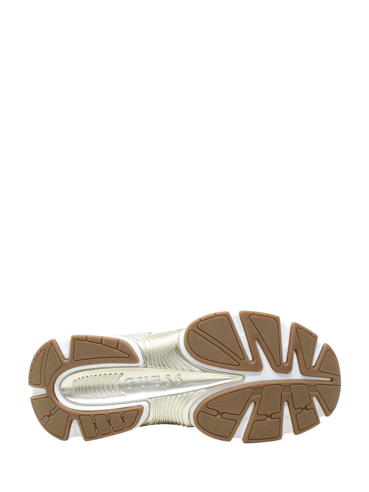 Guess Sneakers Donna | FLFI3B ESU12 - Image 6