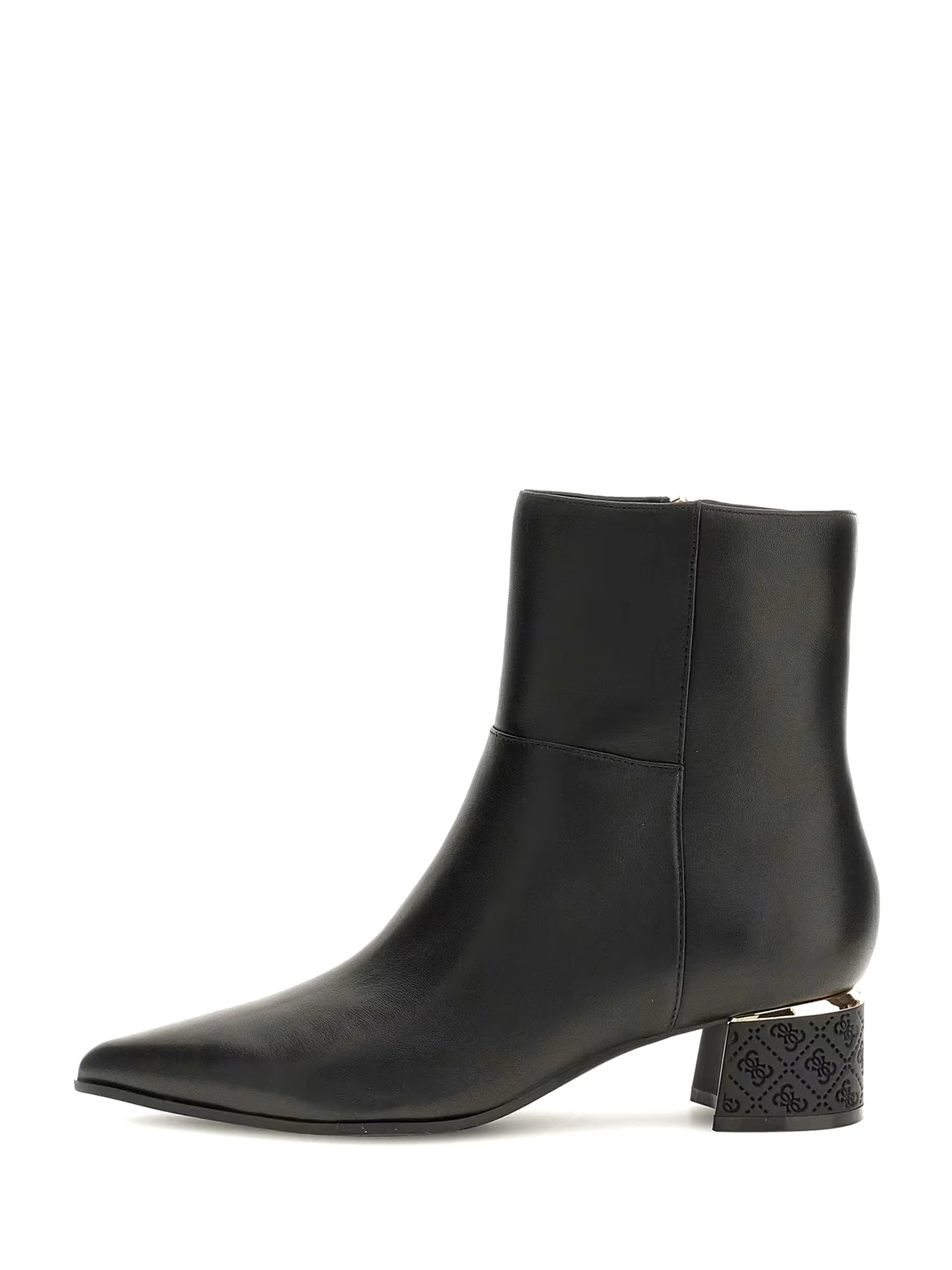 Guess Stivaletti Donna | FLFLUK LEA10 - Image 2
