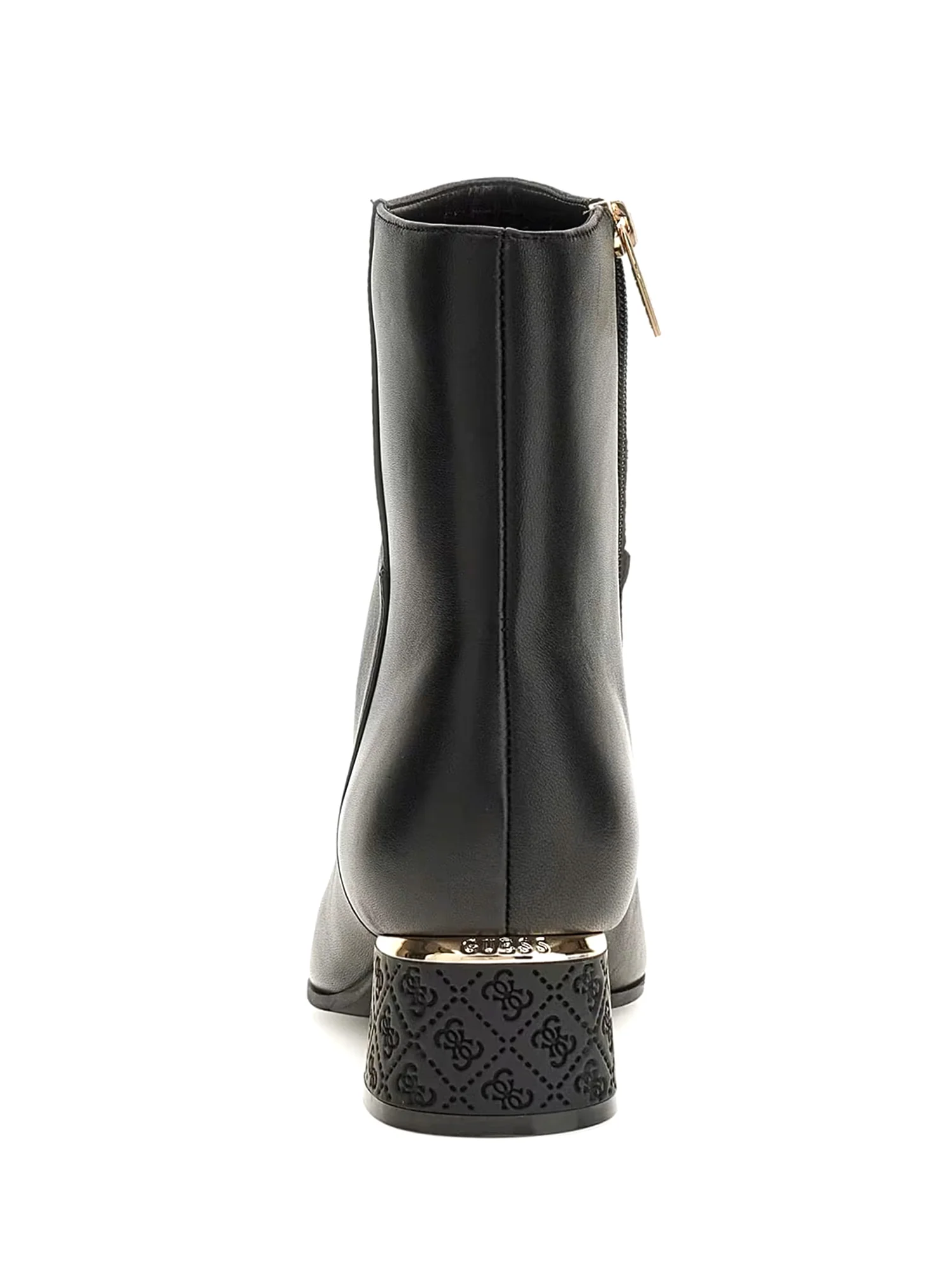Guess Stivaletti Donna | FLFLUK LEA10 - Image 5