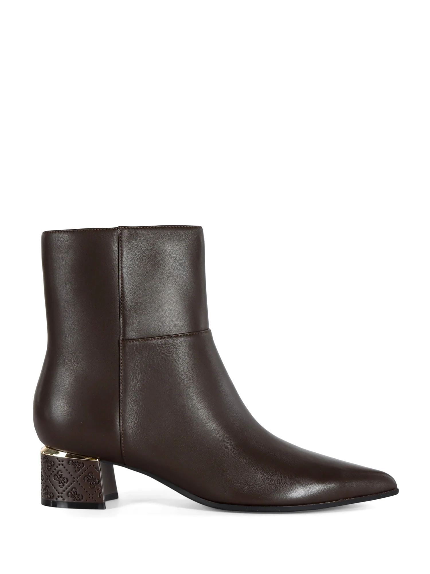 Guess Stivaletti Donna | FLFLUK LEA10 - Image 6