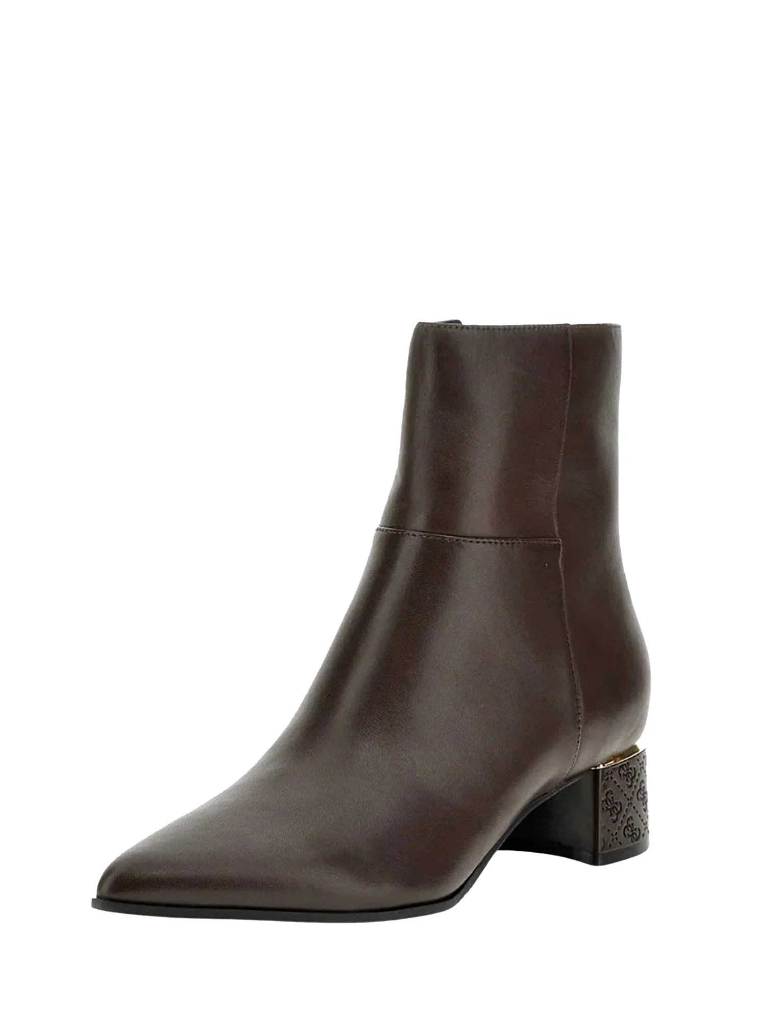 Guess Stivaletti Donna | FLFLUK LEA10 - Image 7