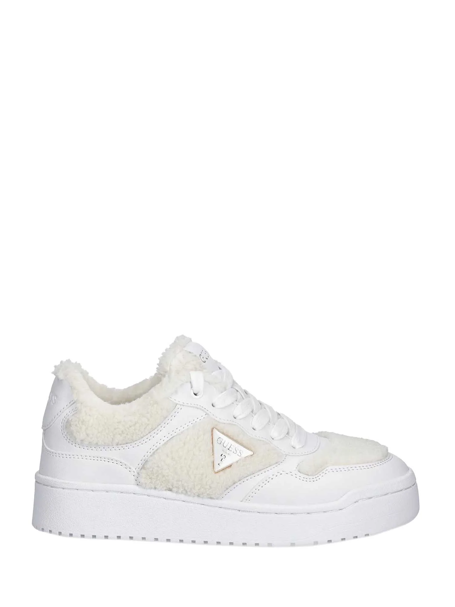 Guess Sneakers Donna | FLFM10 FAB12