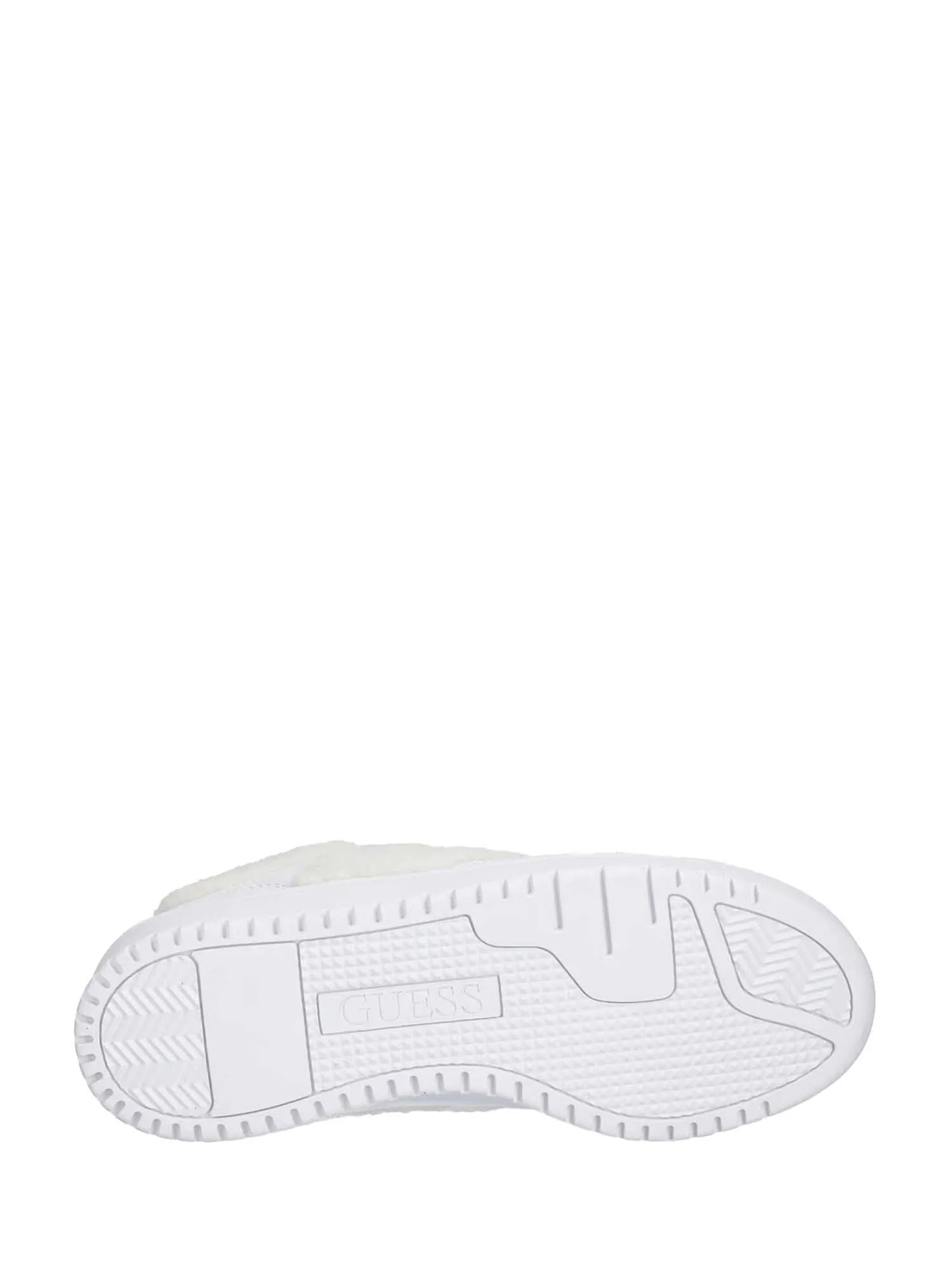 Guess Sneakers Donna | FLFM10 FAB12 - Image 5