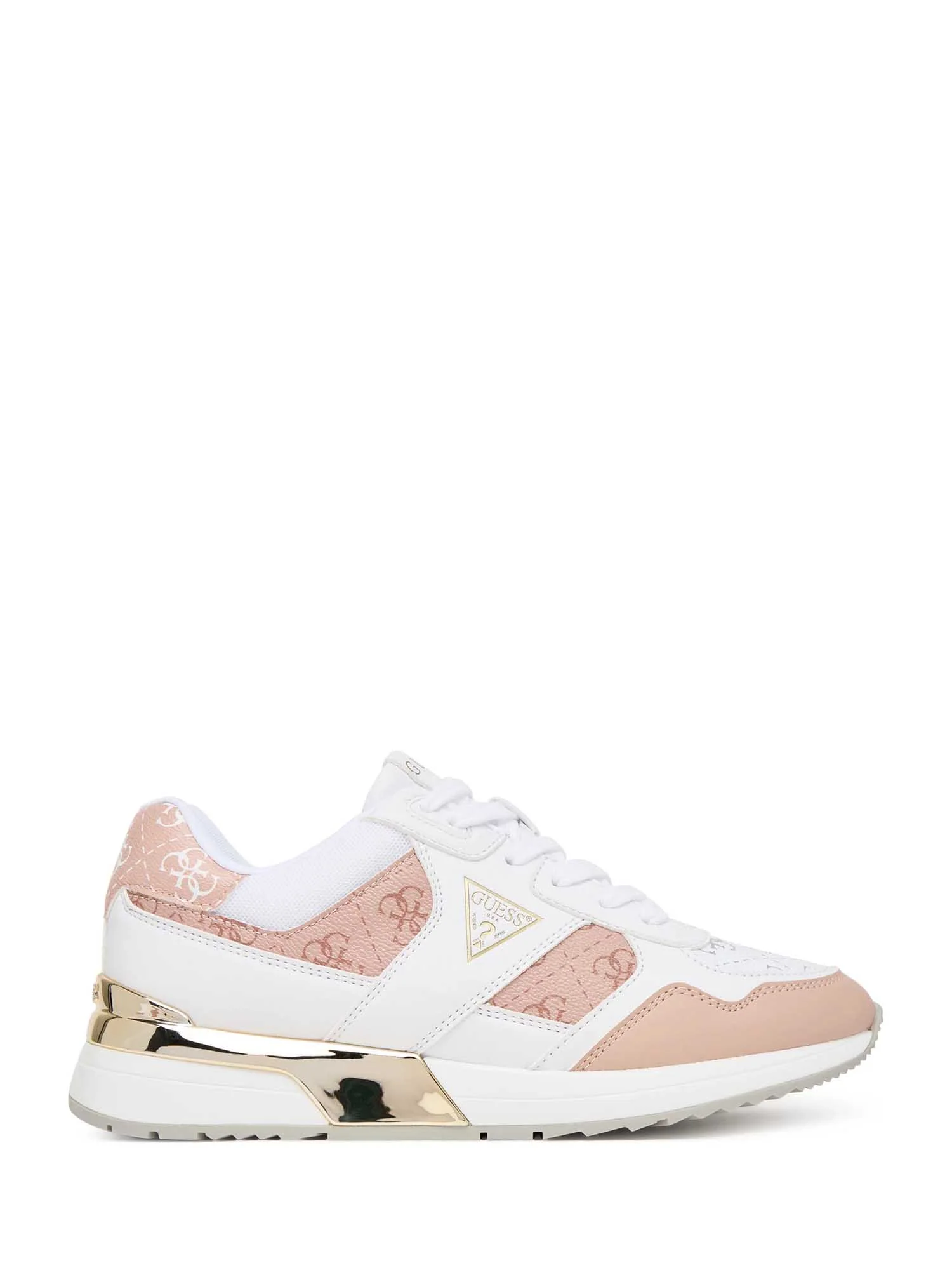 Guess Sneakers Donna | FLFMIC ELE12