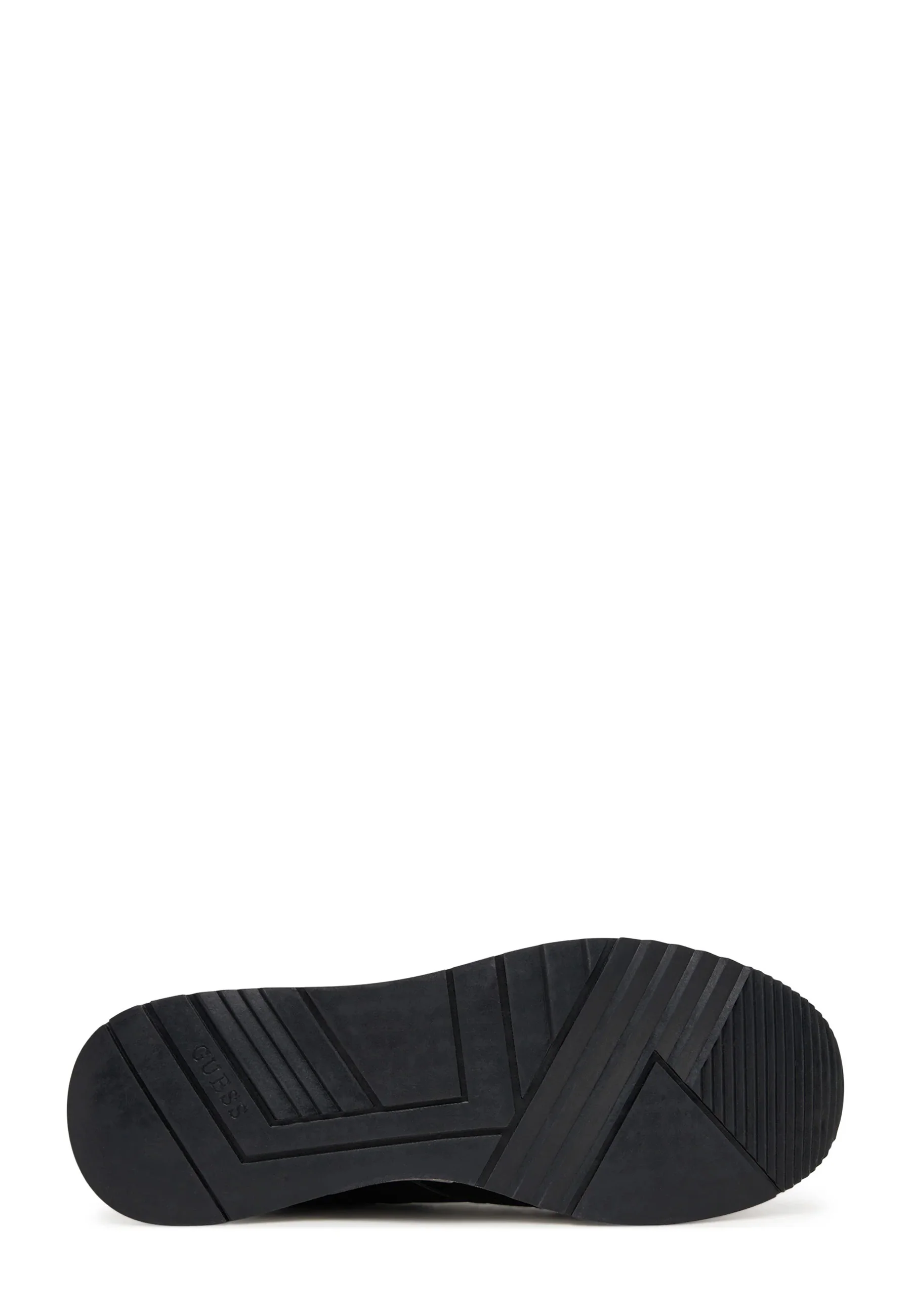Guess Sneakers Donna | FLFMIC ELE12 - Image 15