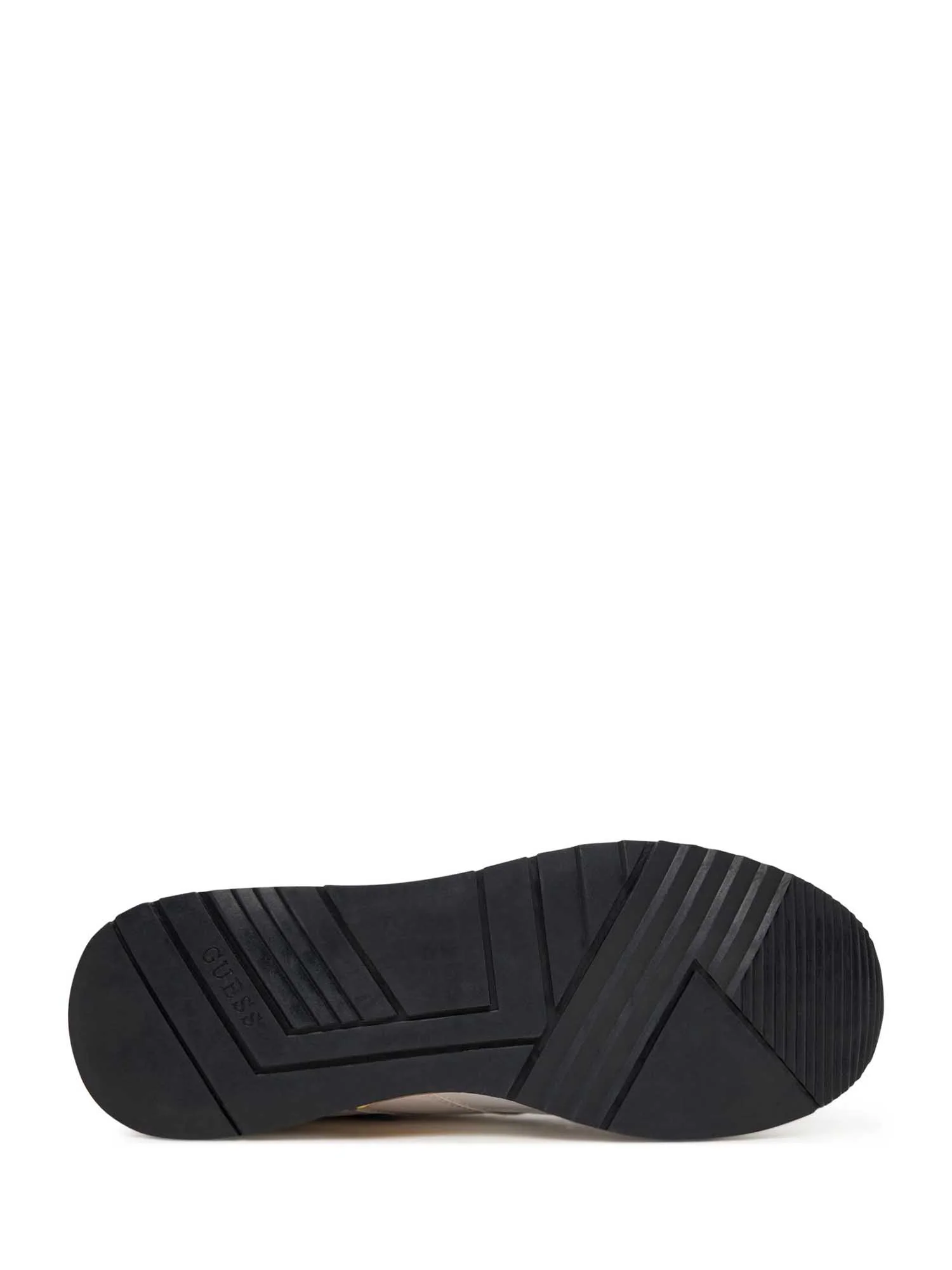 Guess Sneakers Donna | FLFMIC FAL12 - Image 5