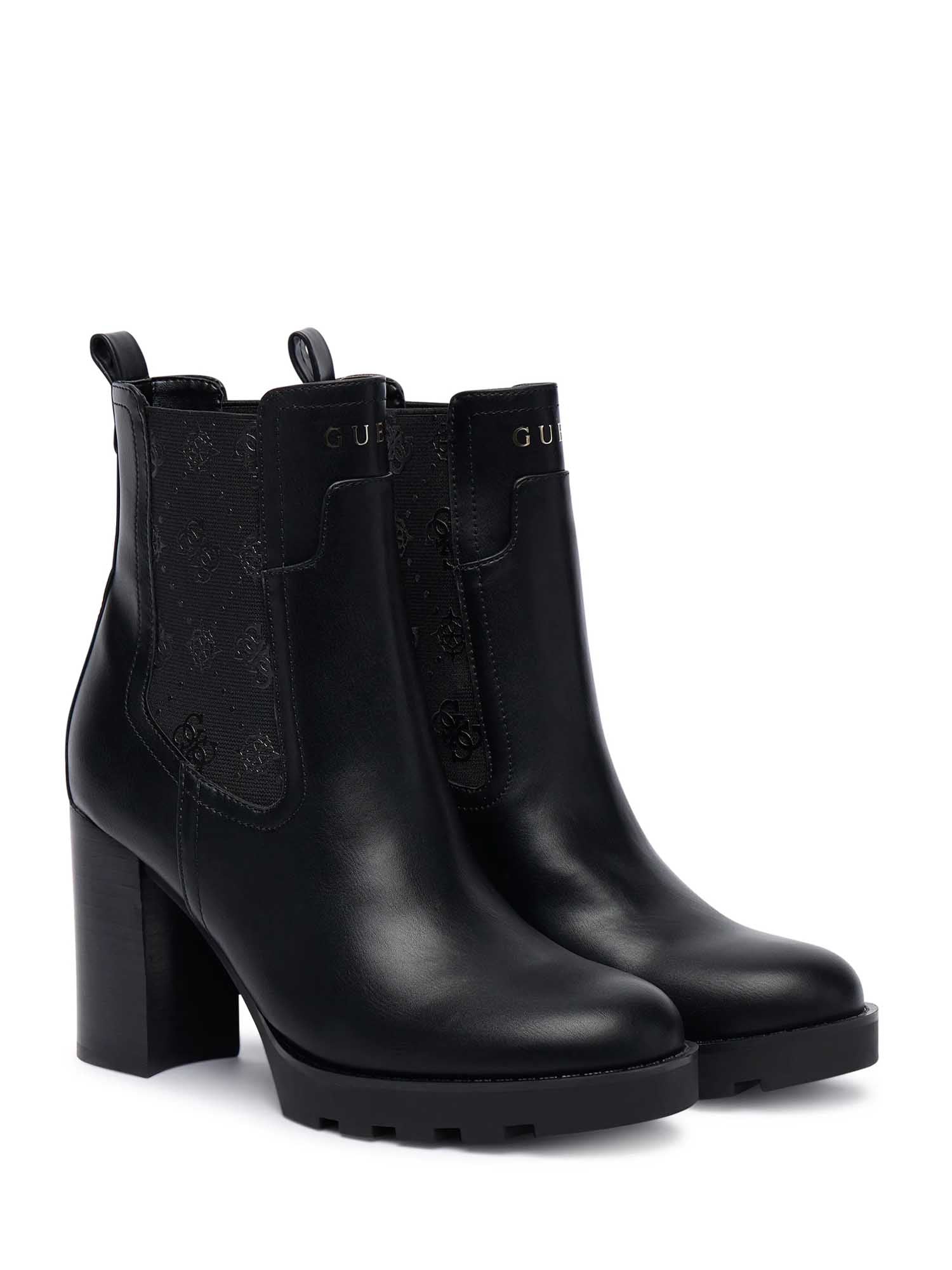 Guess Stivaletti Donna | FLFNLL ELE10 - Image 2