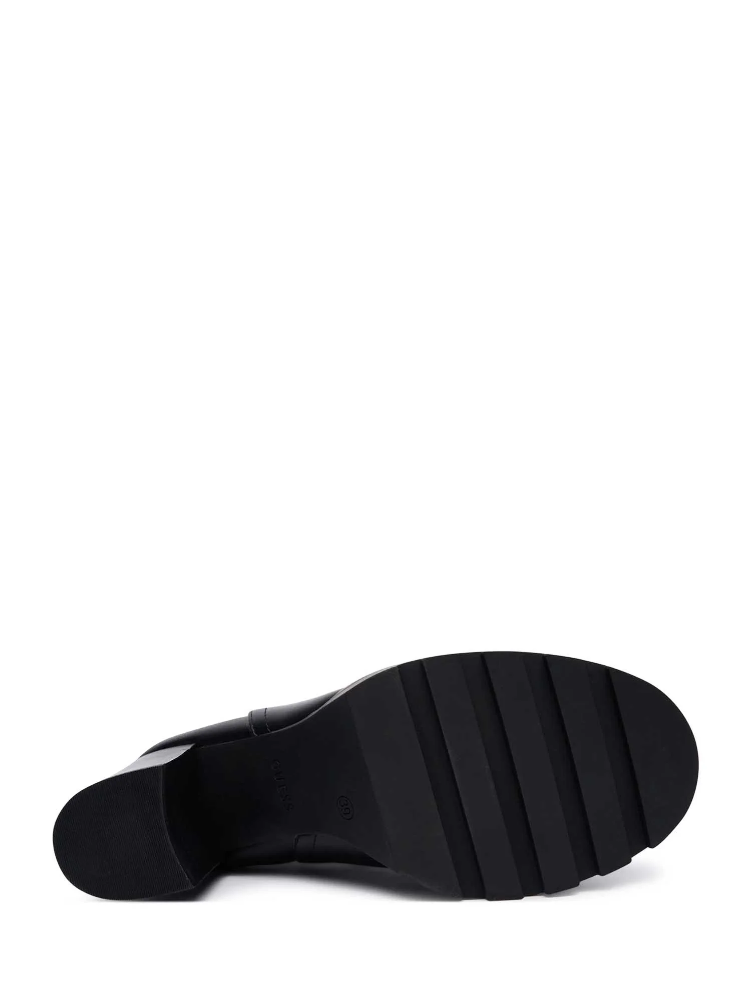 Guess Stivaletti Donna | FLFNLL ELE10 - Image 4