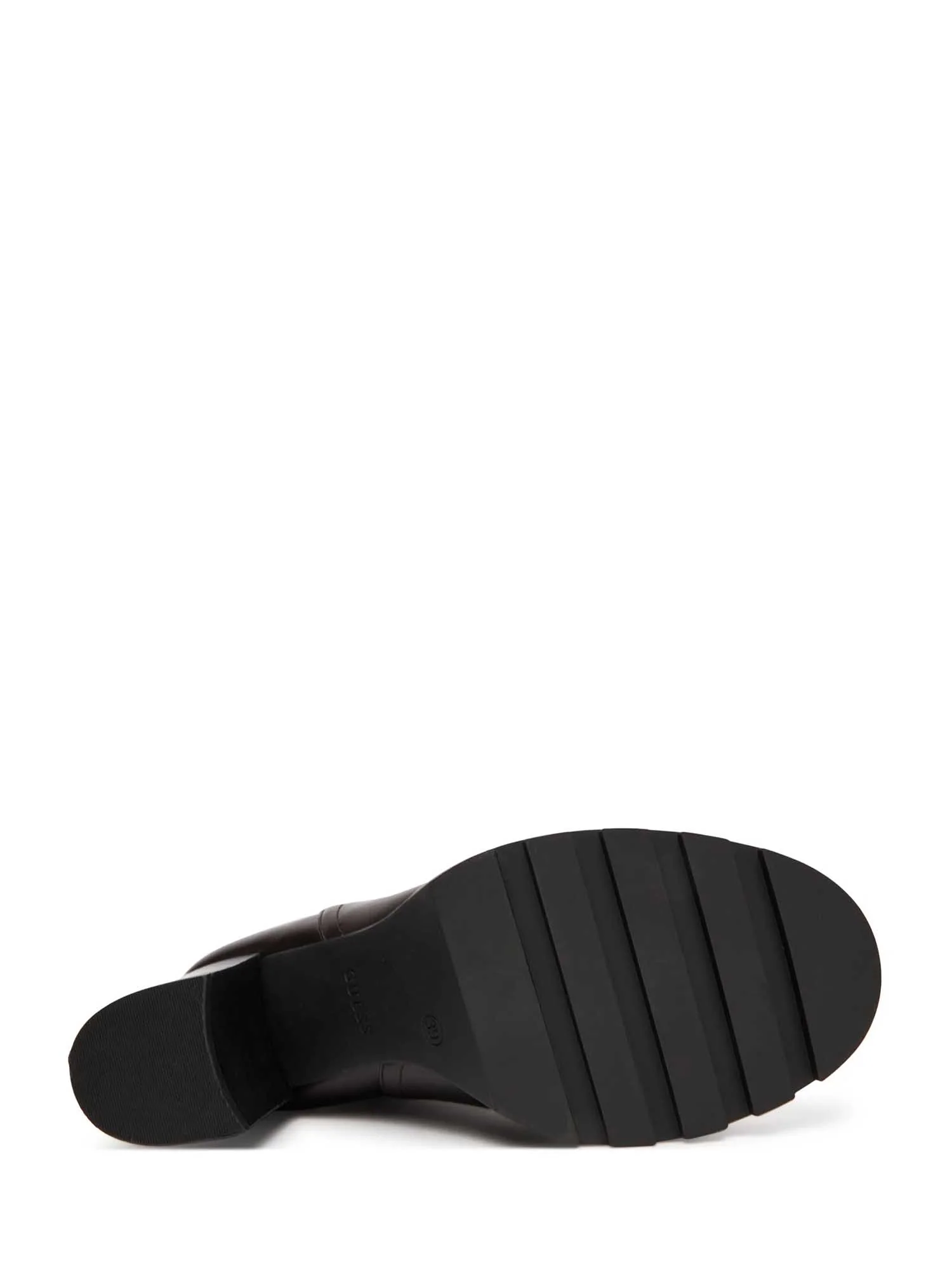 Guess Stivaletti Donna | FLFNLL ELE10 - Image 9