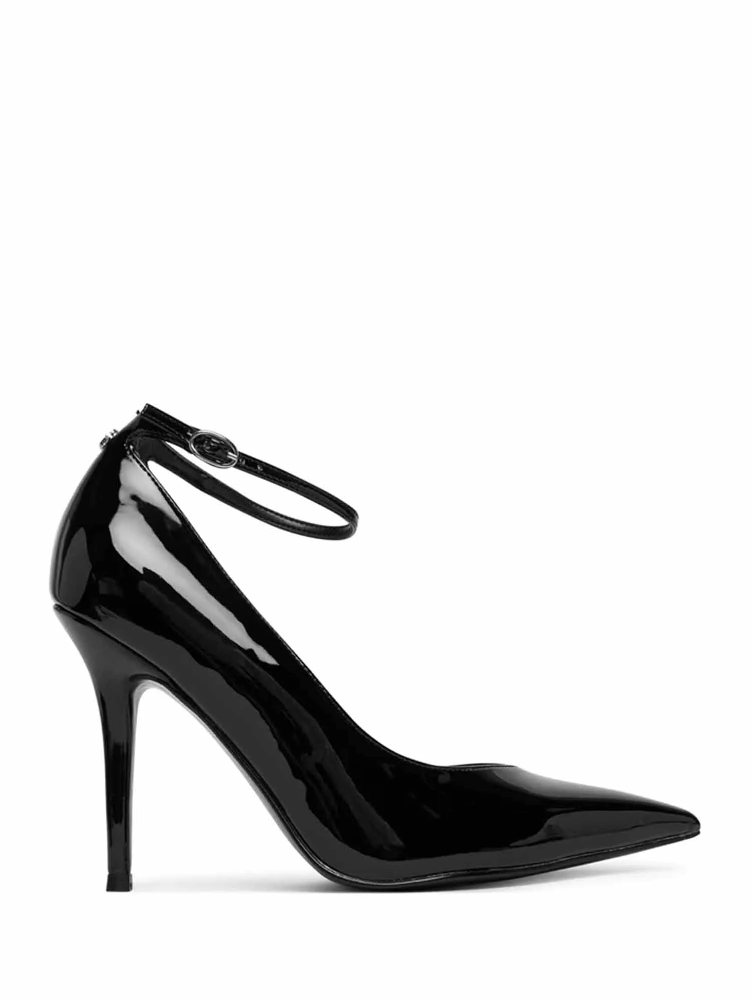 Guess Decolleté Donna | FLFNPL PAF08