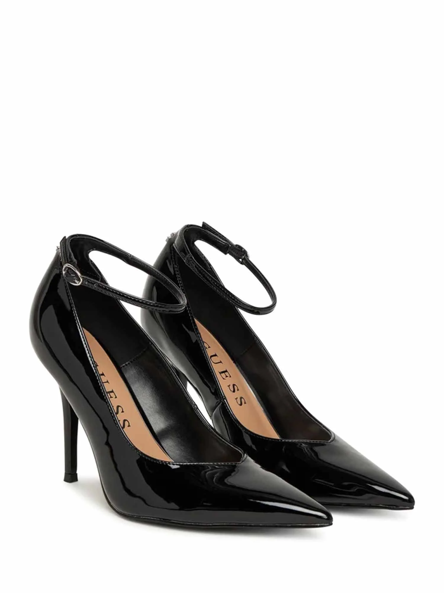 Guess Decolleté Donna | FLFNPL PAF08 - Image 2