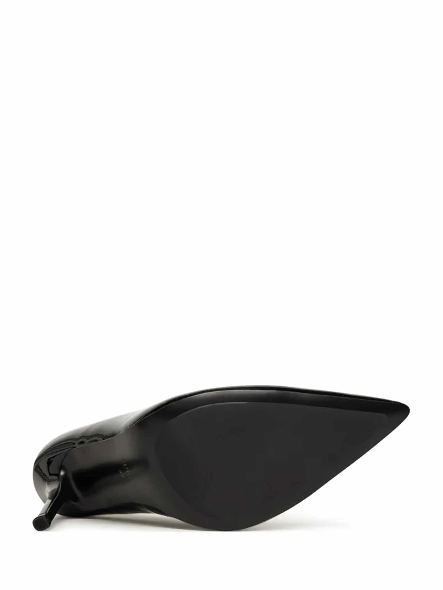 Guess Decolleté Donna | FLFNPL PAF08 - Image 4
