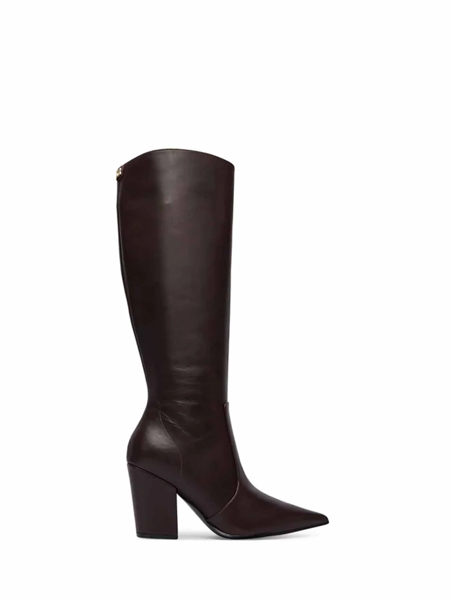 Guess Stivali Donna | FLFNRL LEA11