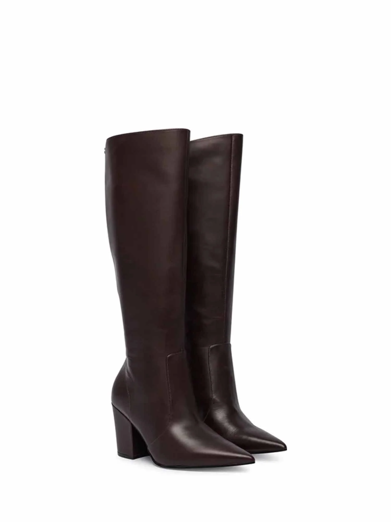 Guess Stivali Donna | FLFNRL LEA11 - Image 2
