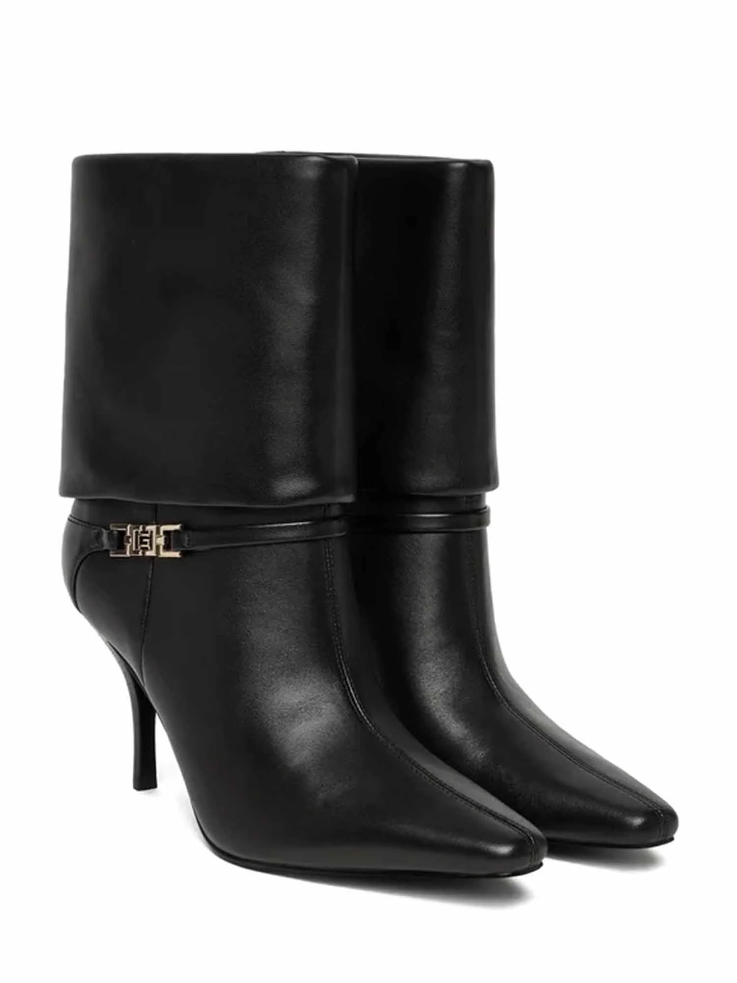 Guess Stivaletti Donna | FLFNXX LEA10 - Image 2