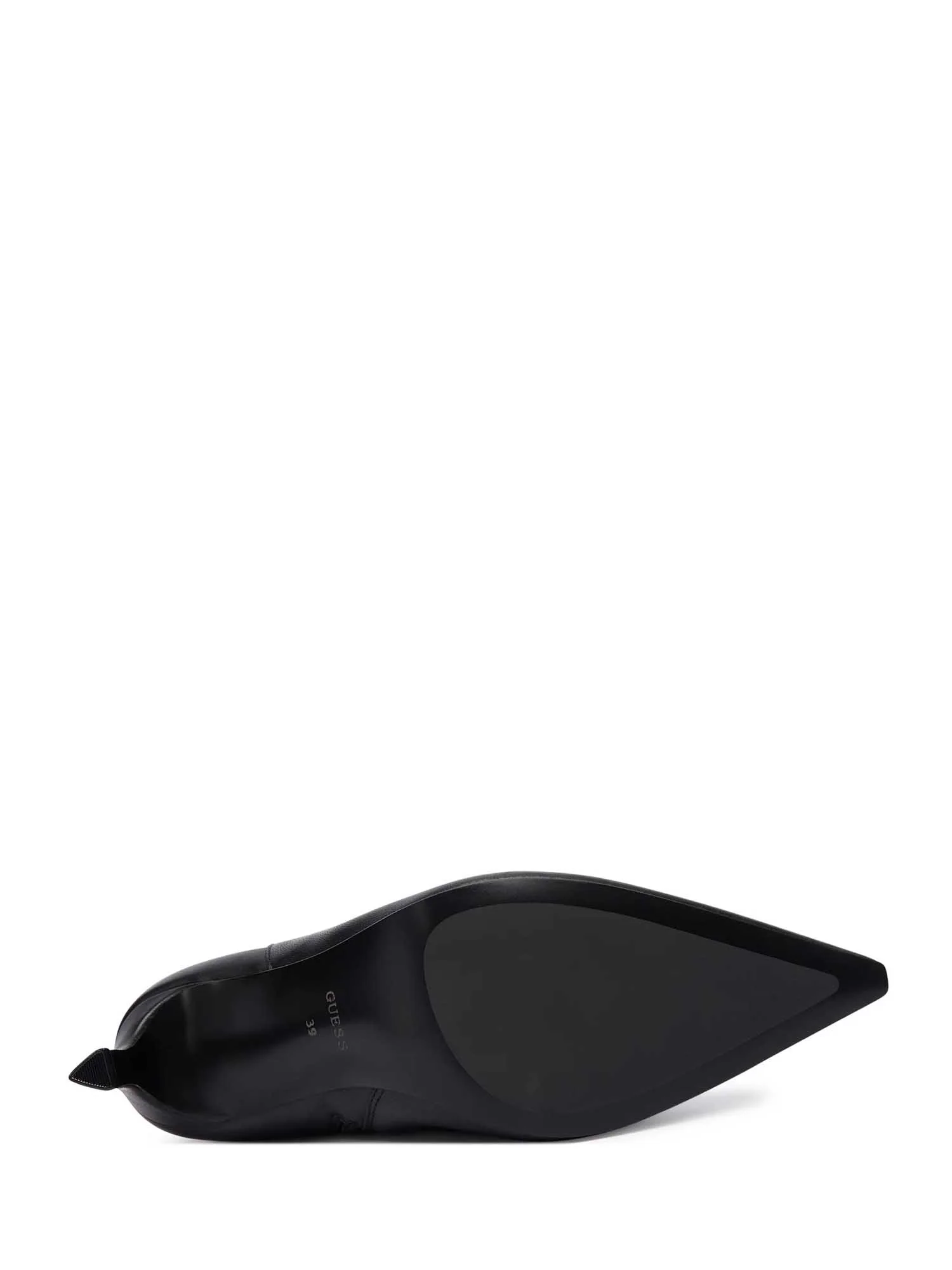 Guess Stivaletti Donna | FLFPAI LEA10 - Image 4