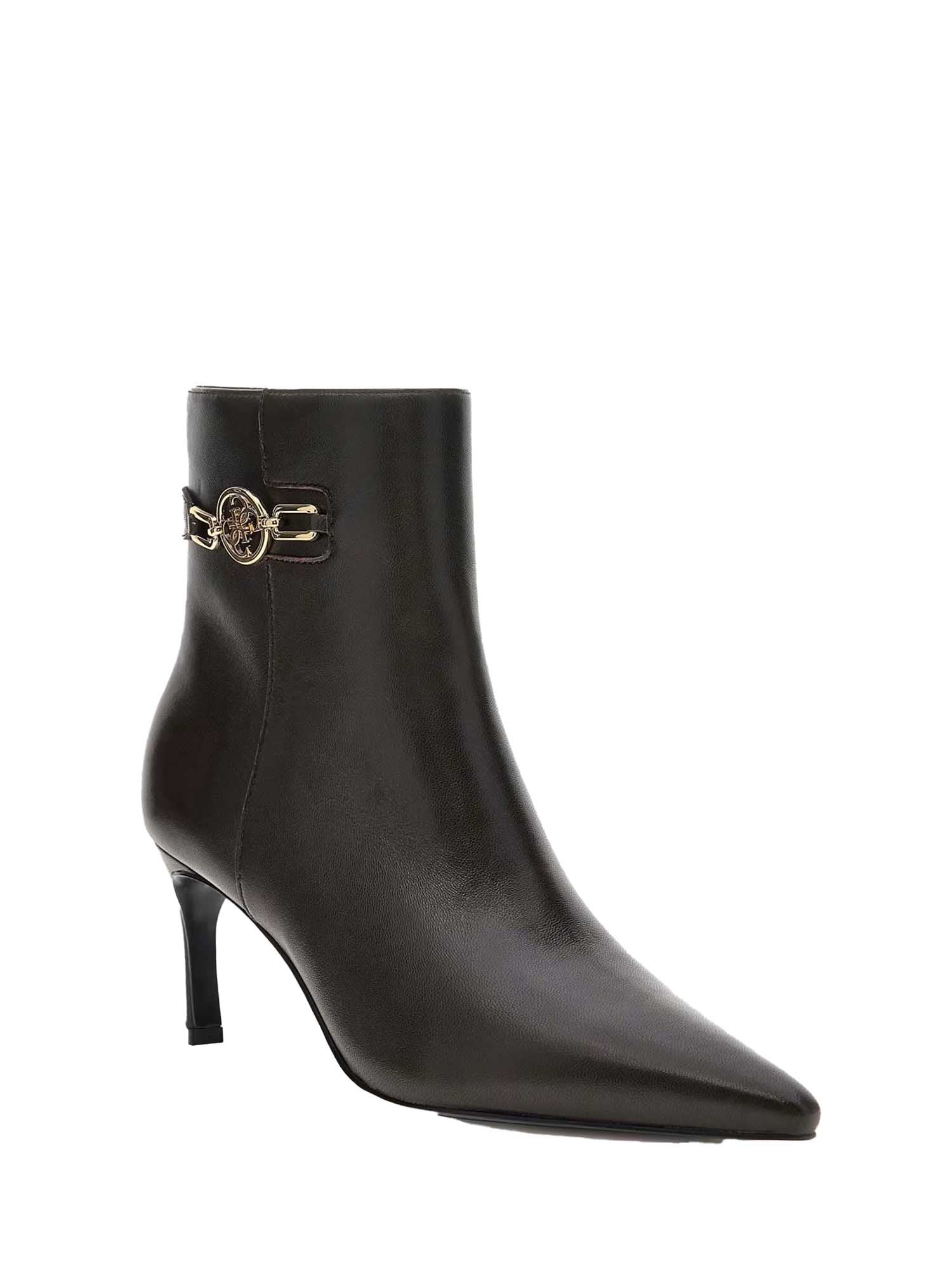 Guess Stivaletti Donna | FLFPAI LEA10 - Image 7