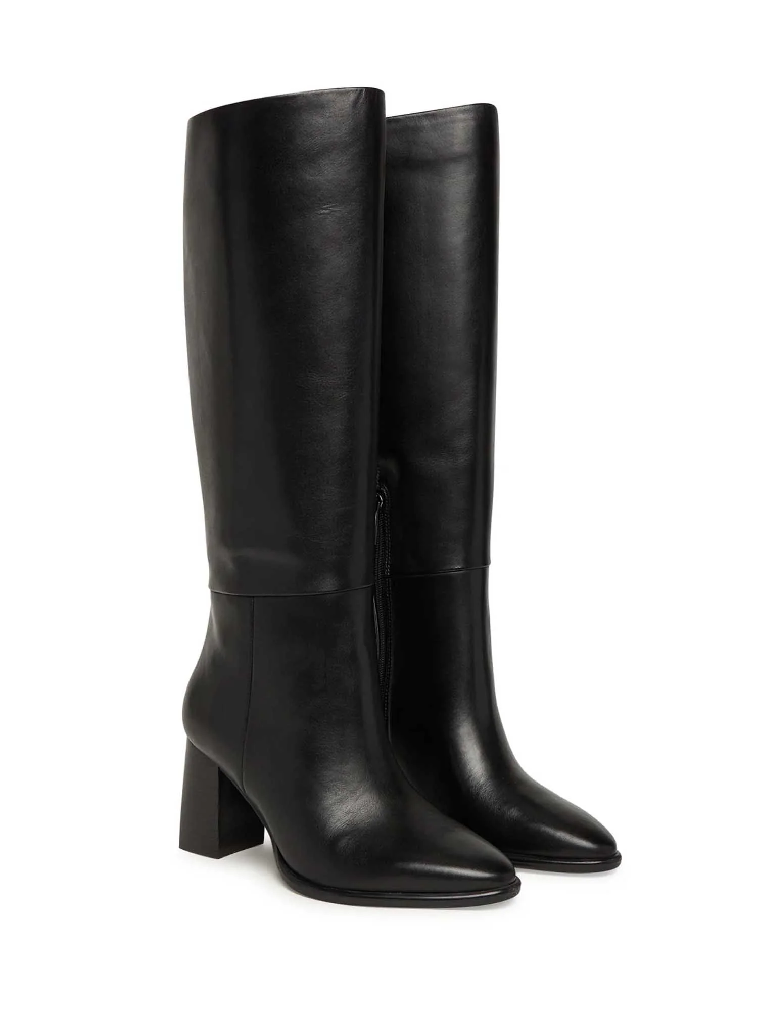 Guess Stivali Donna | FLFPER LEA11 - Image 2