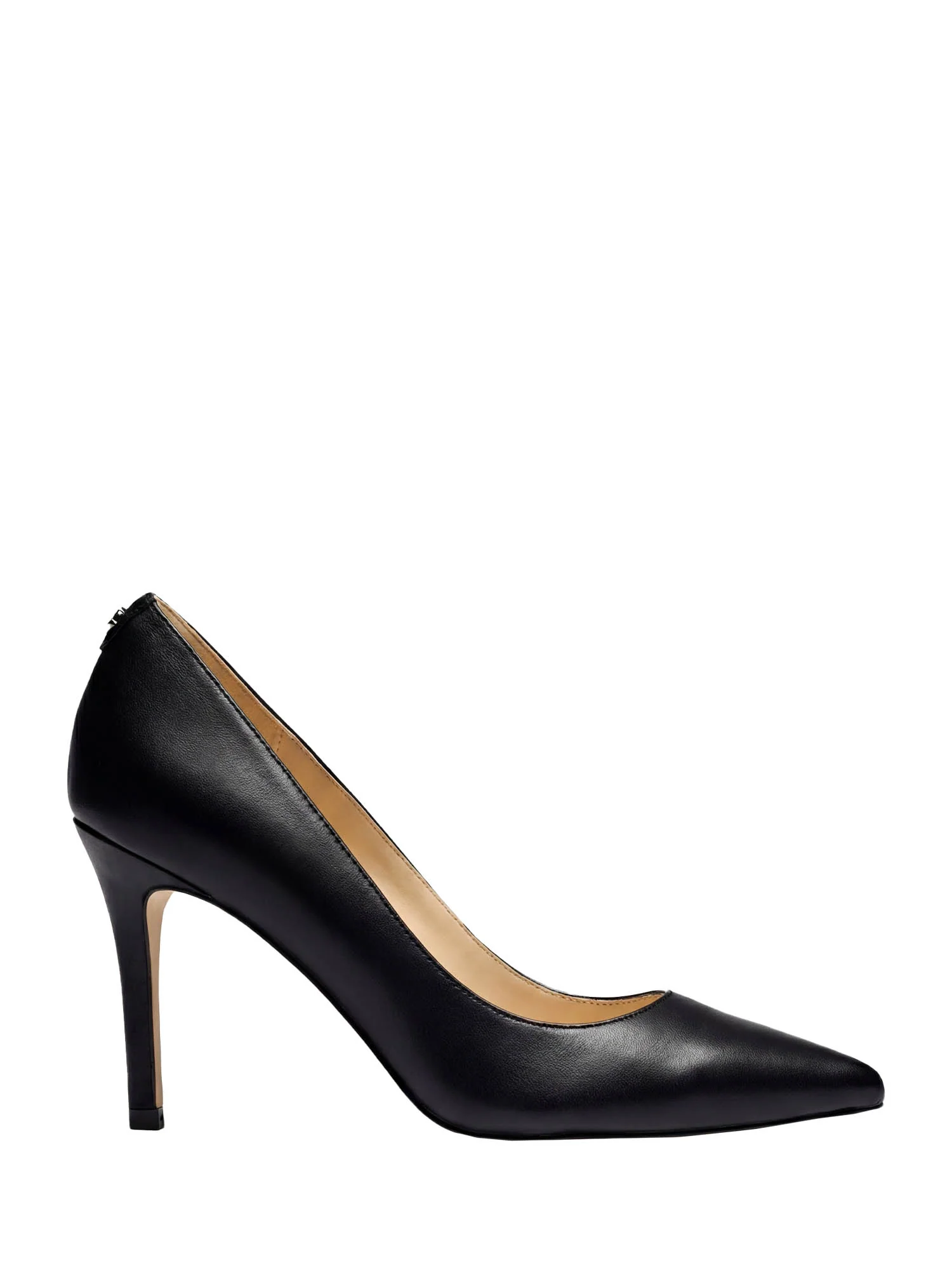 Guess Decolleté Donna | FLFPRN LEA08