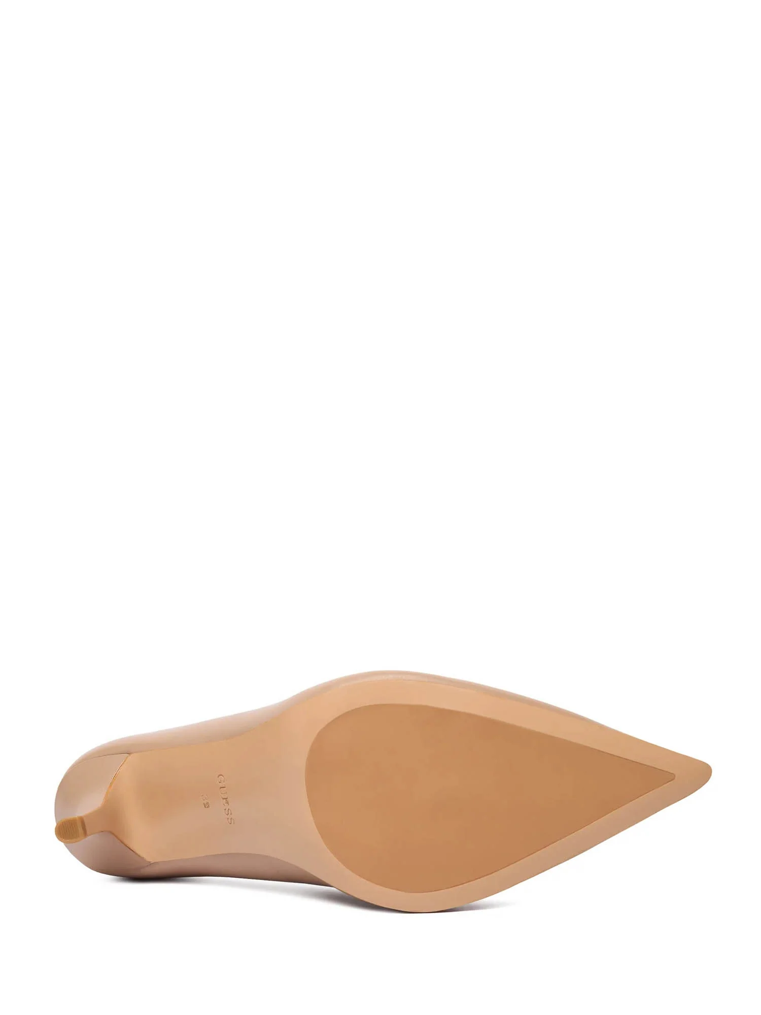 Guess Decolleté Donna | FLFPRN LEA08 - Image 9