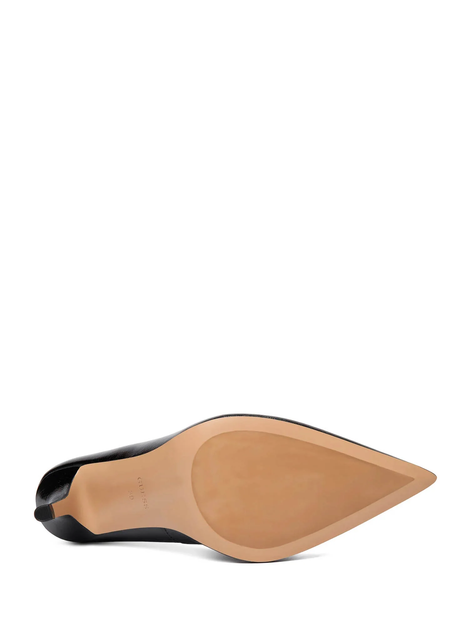 Guess Decolleté Donna | FLFPRN LEP08 - Image 5