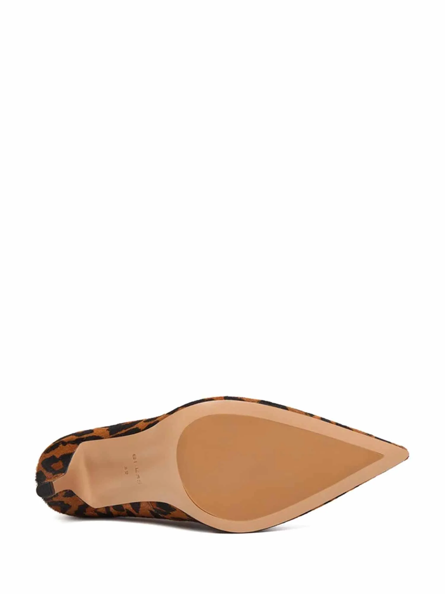 Guess Decolleté Donna | FLFPYY LEA08 - Image 4