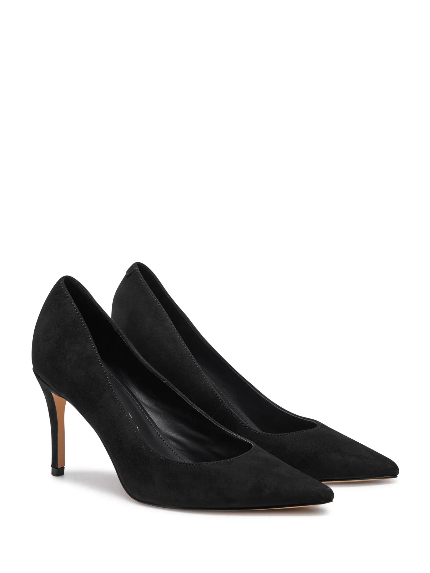 Guess Decolleté Donna | FLFRPP SUE08 - Image 2