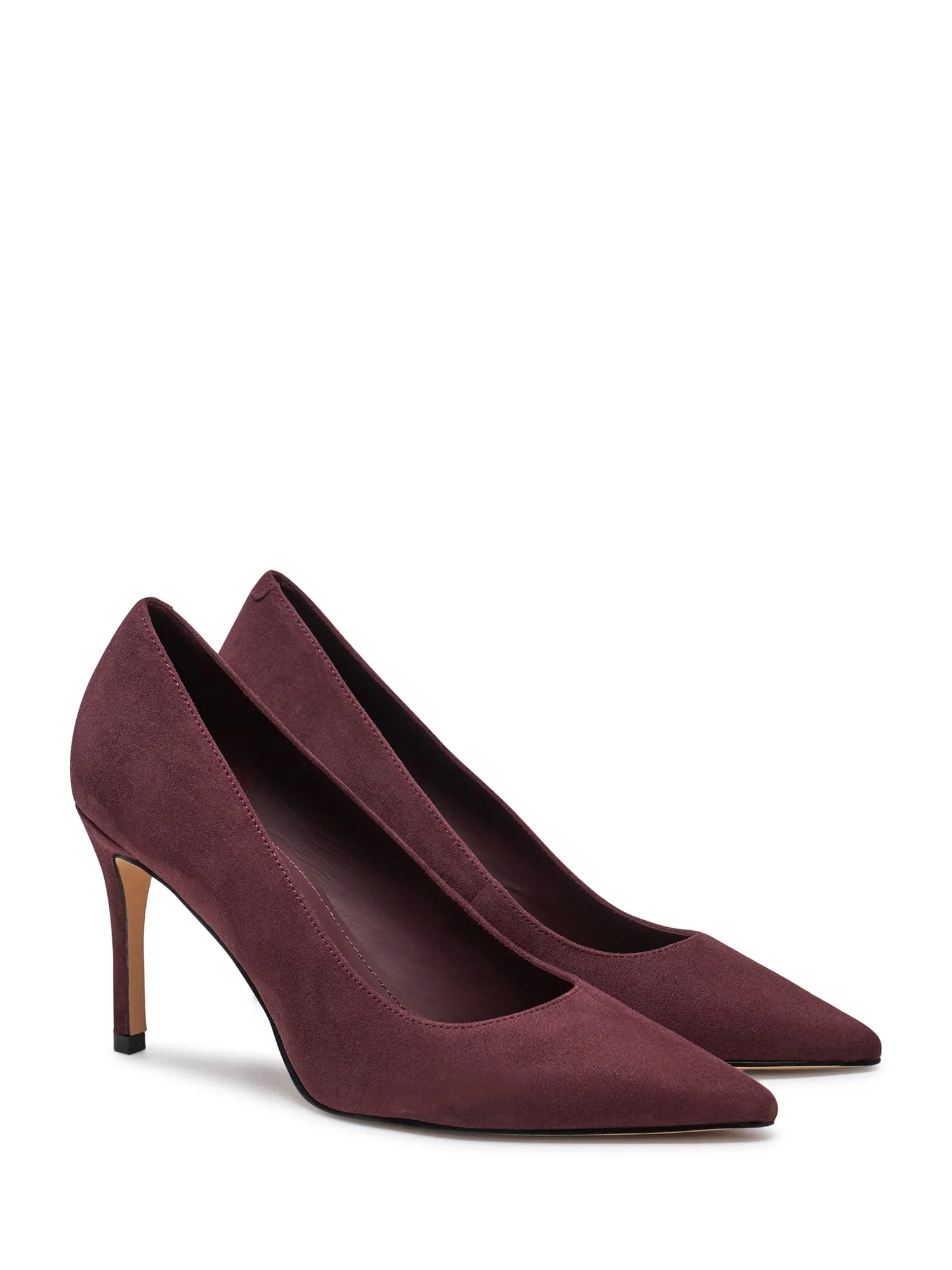 Guess Decolleté Donna | FLFRPP SUE08 - Image 7