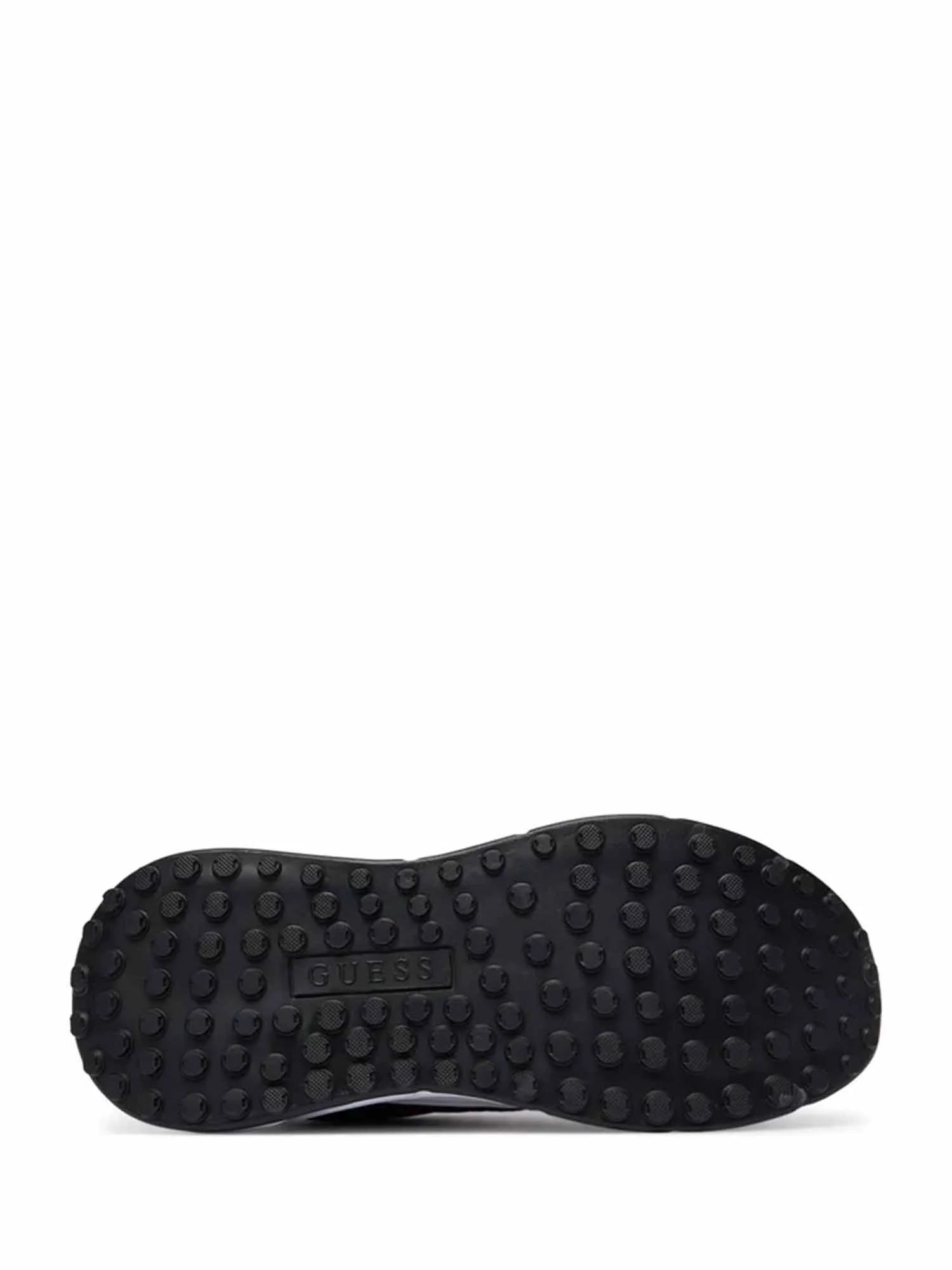 Guess Sneakers Donna | FLFRRE ELE12 - Image 4
