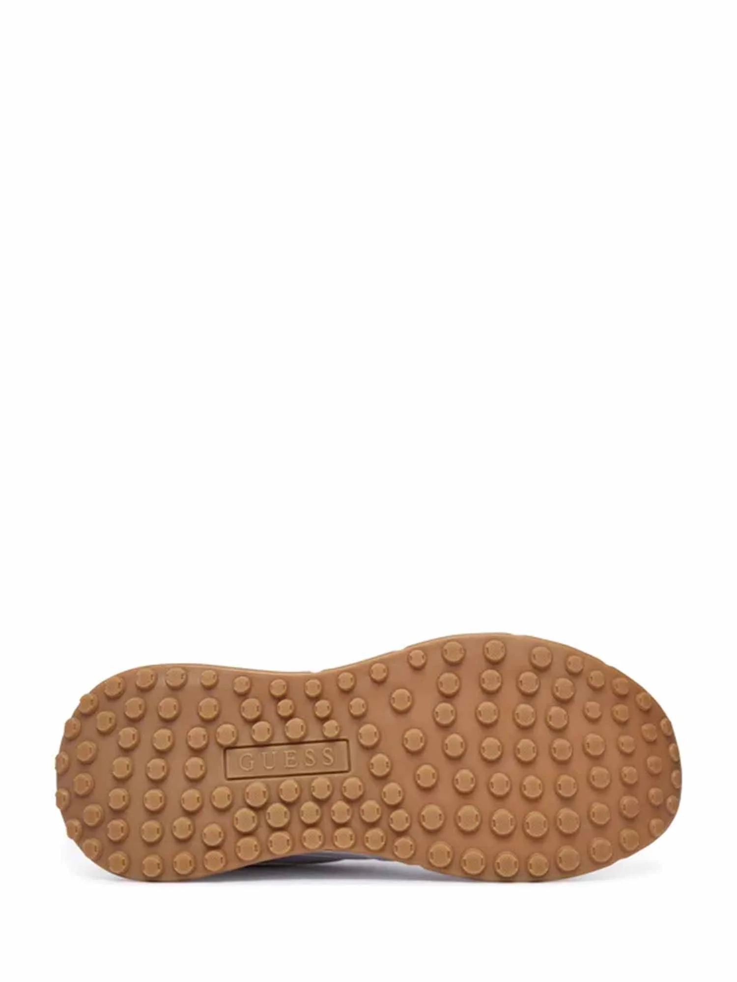 Guess Sneakers Donna | FLFRRE ELE12 - Image 9