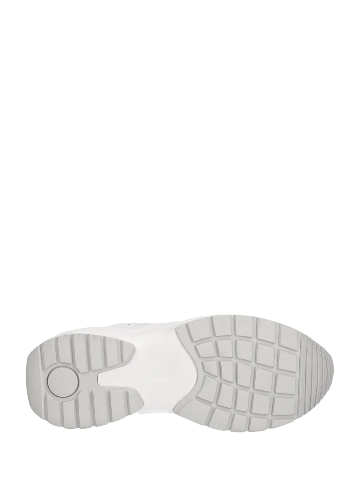 Guess Sneakers Donna | FLFSAM FAL12 - Image 10