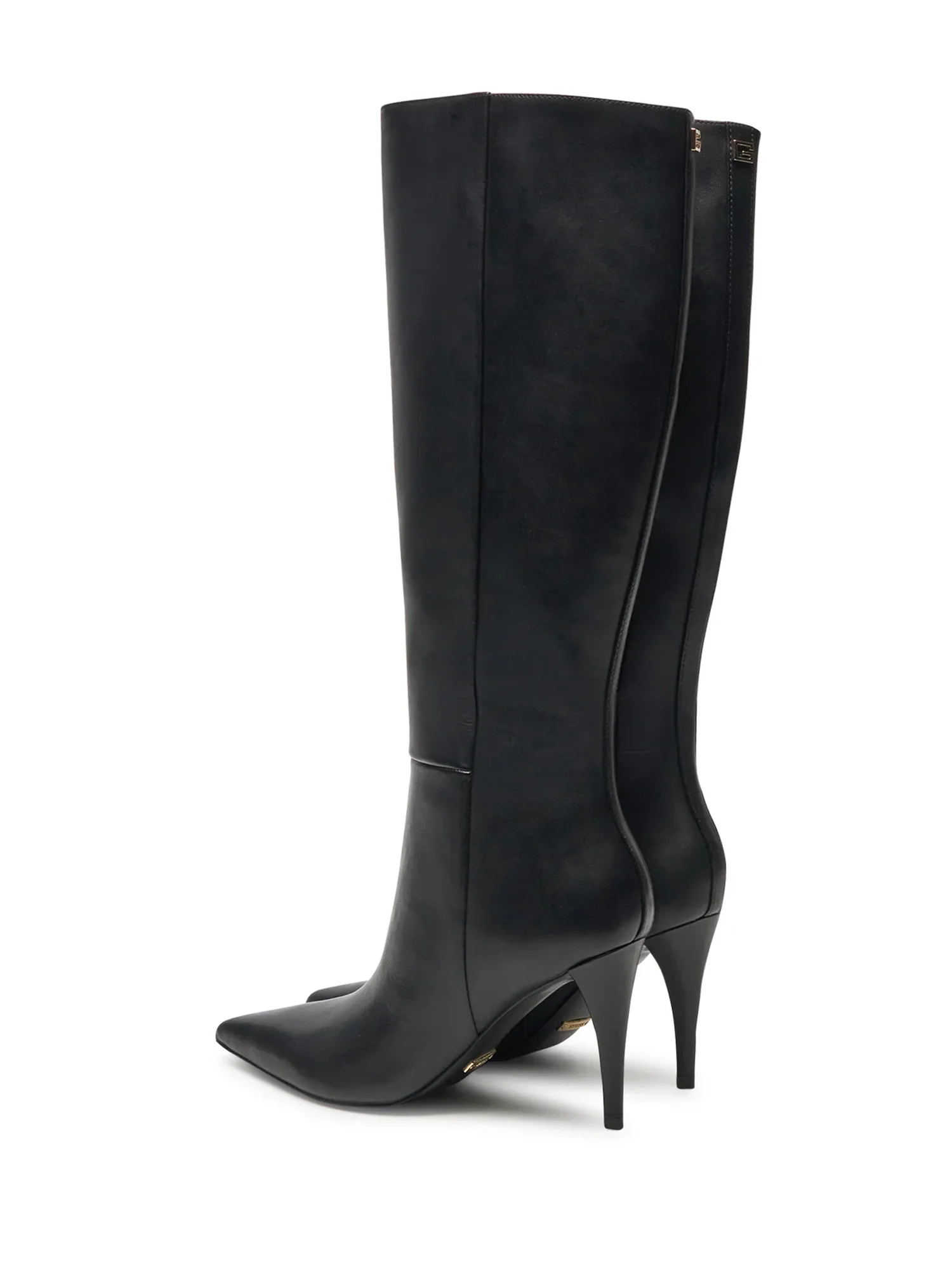 Guess Stivali Donna | FLFSLE LEA11 - Image 3