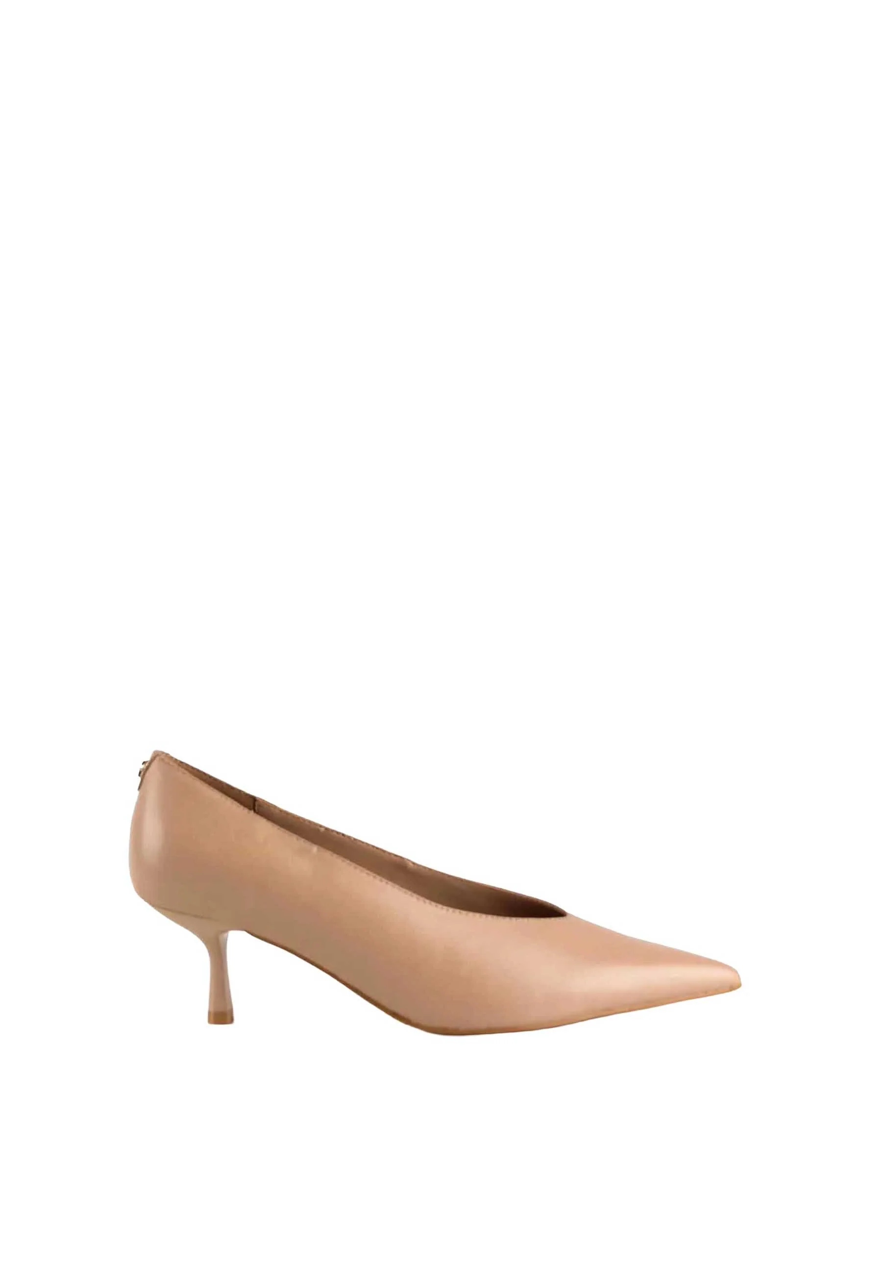 Guess Decolleté Donna | FLFTTH LEA08 - Image 5