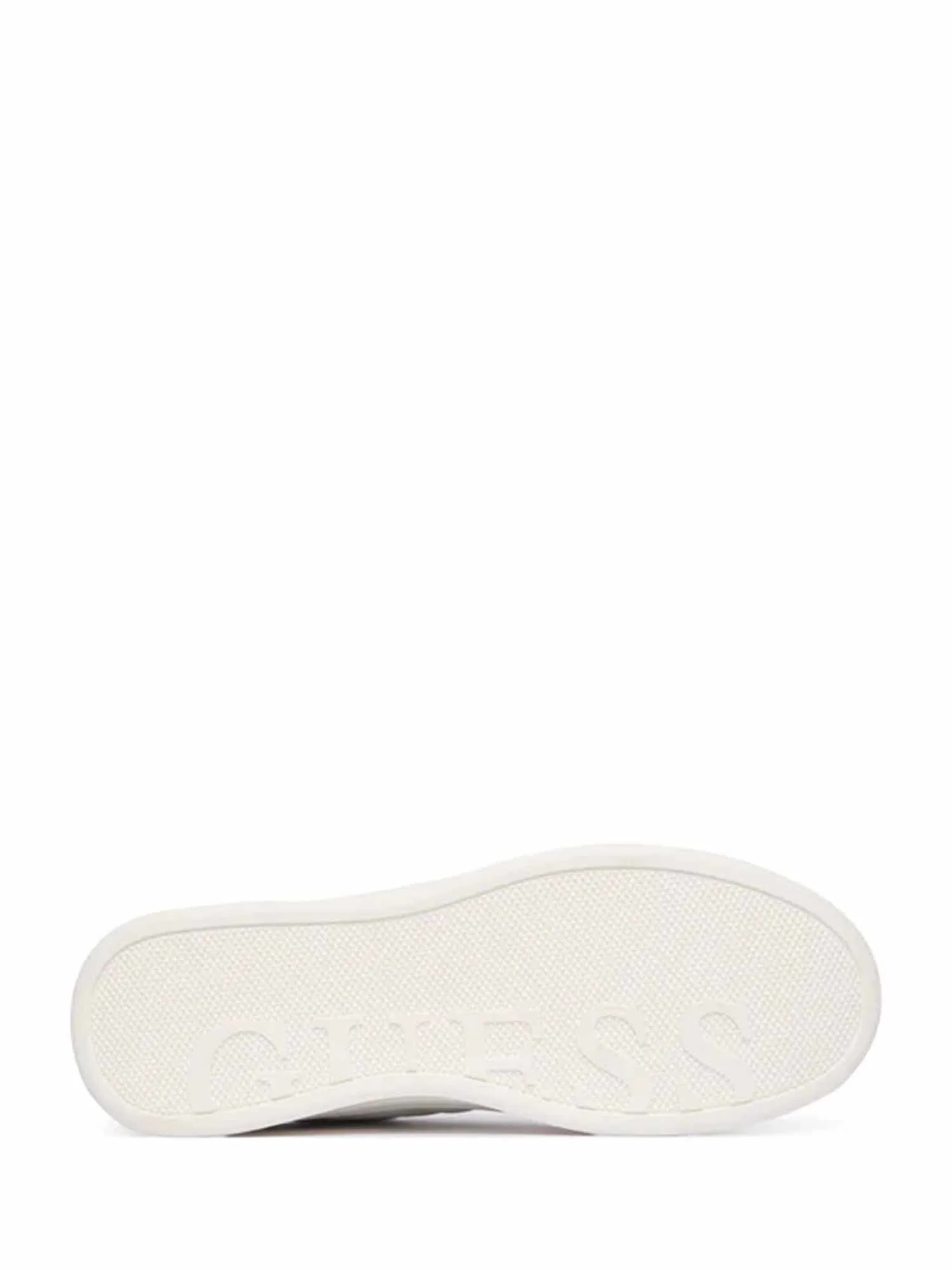 Guess Sneakers Donna | FLFWLL ELE12 - Image 5