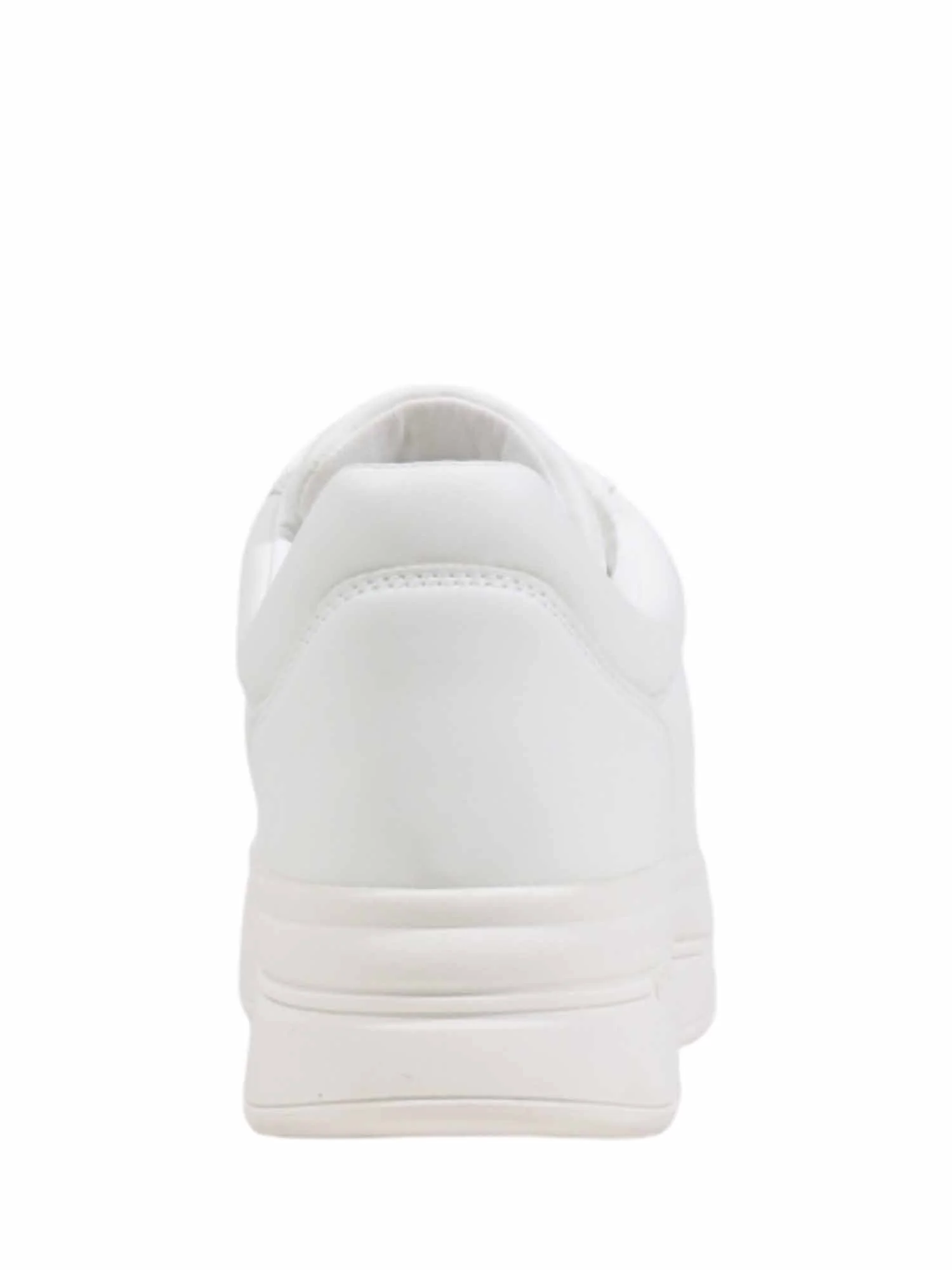 Guess Sneakers Donna | FLFWLL ELE12 - Image 8
