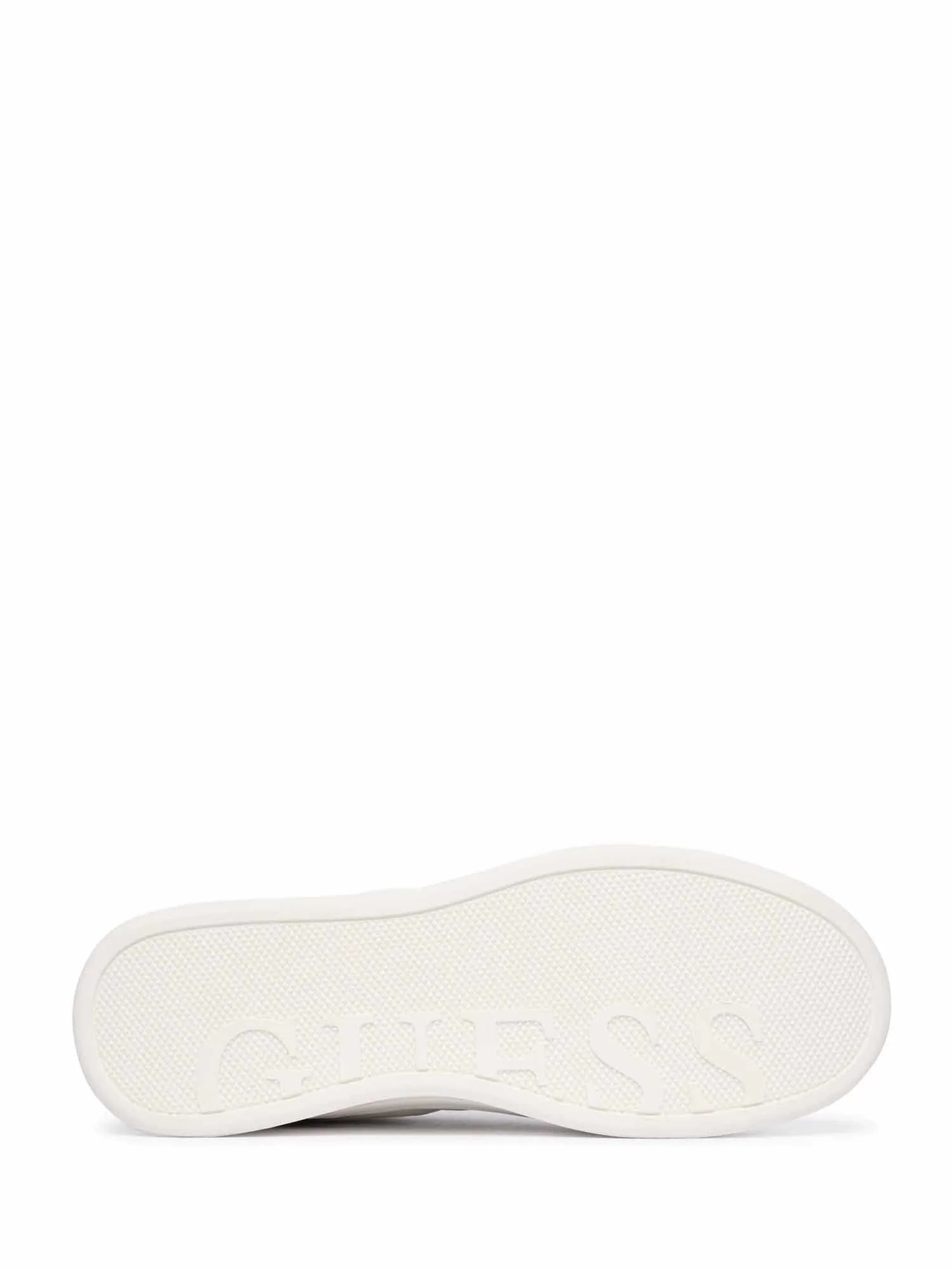 Guess Sneakers Donna | FLFWLL FAL12 - Image 4