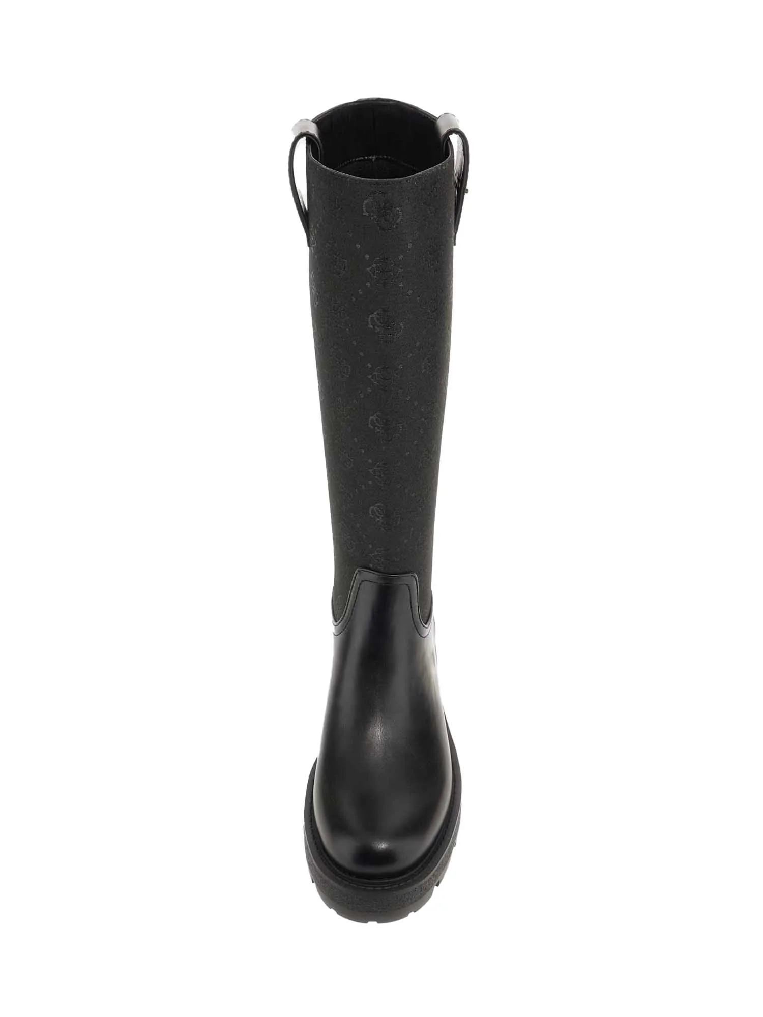 Guess Stivali Donna | FLFYNN FAL11 - Image 4
