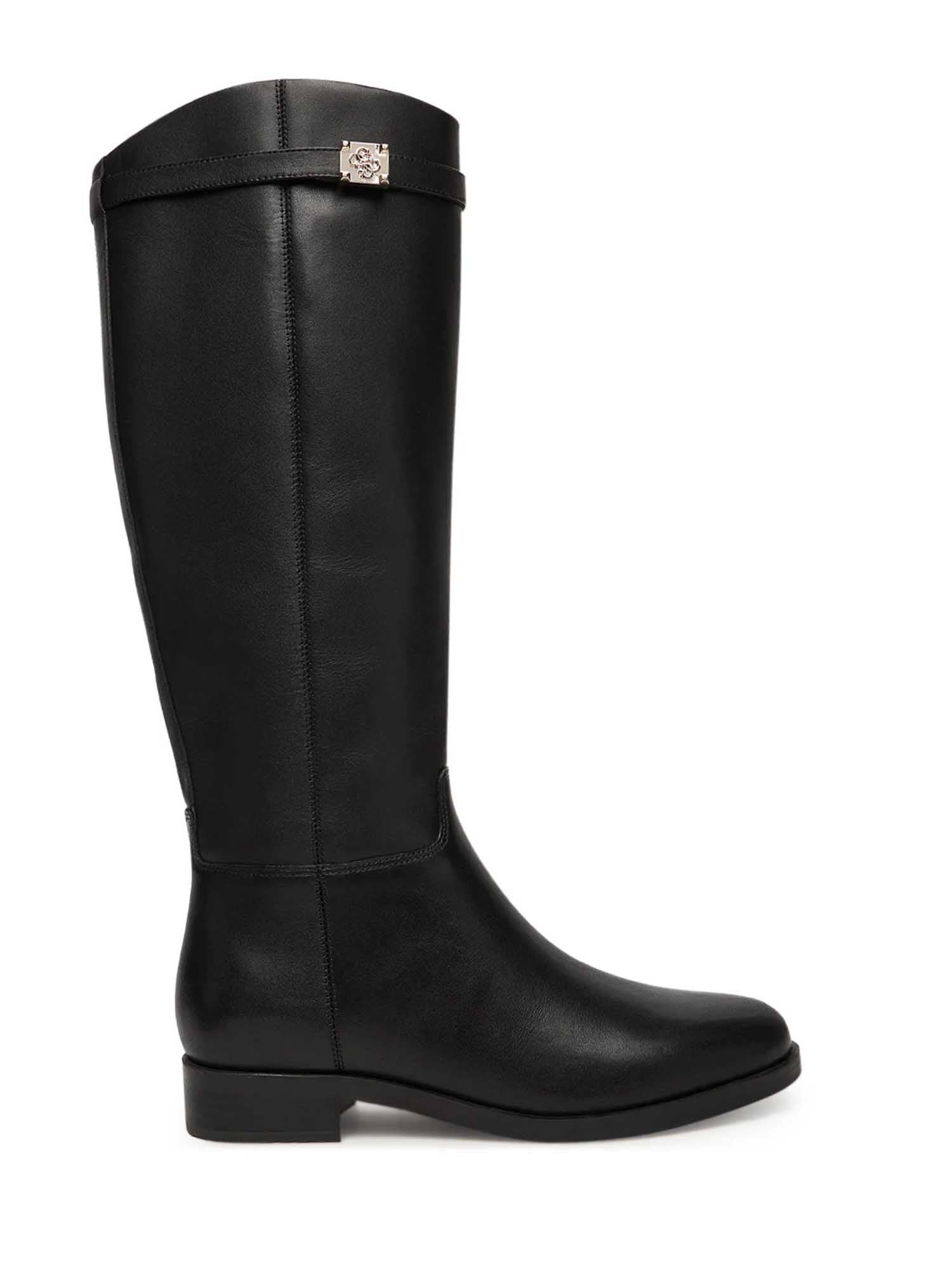 Guess Stivali Donna | FLFZOR LEA11