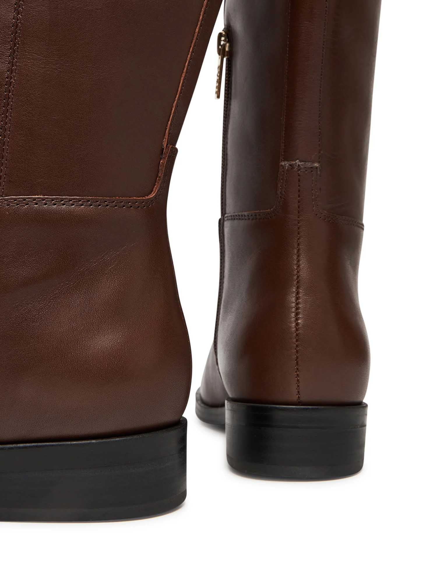Guess Stivali Donna | FLFZOR LEA11 - Image 10