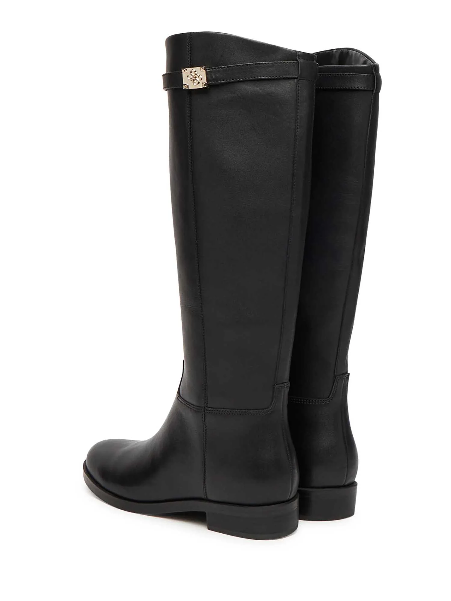 Guess Stivali Donna | FLFZOR LEA11 - Image 3