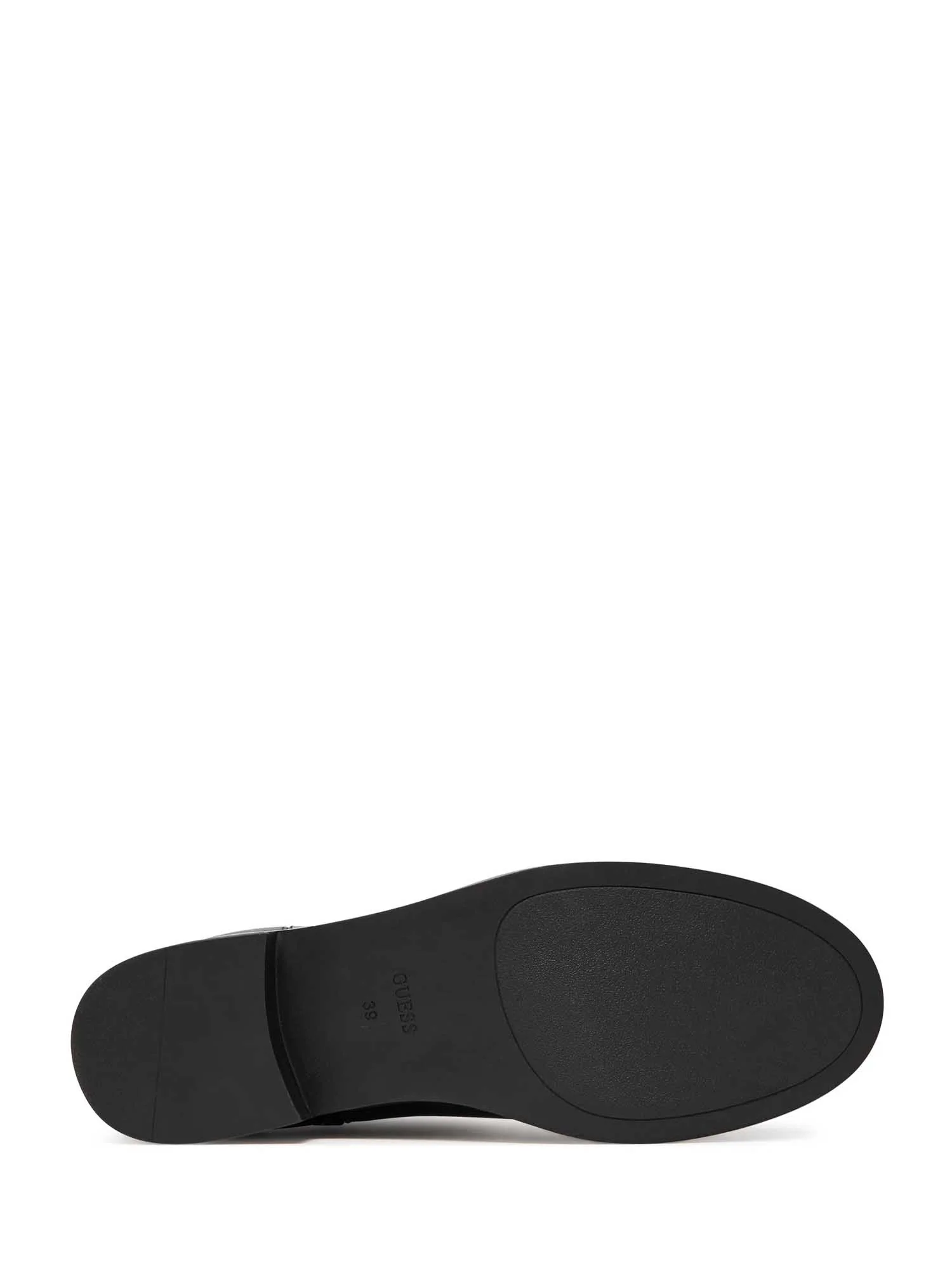 Guess Stivali Donna | FLFZOR LEA11 - Image 4